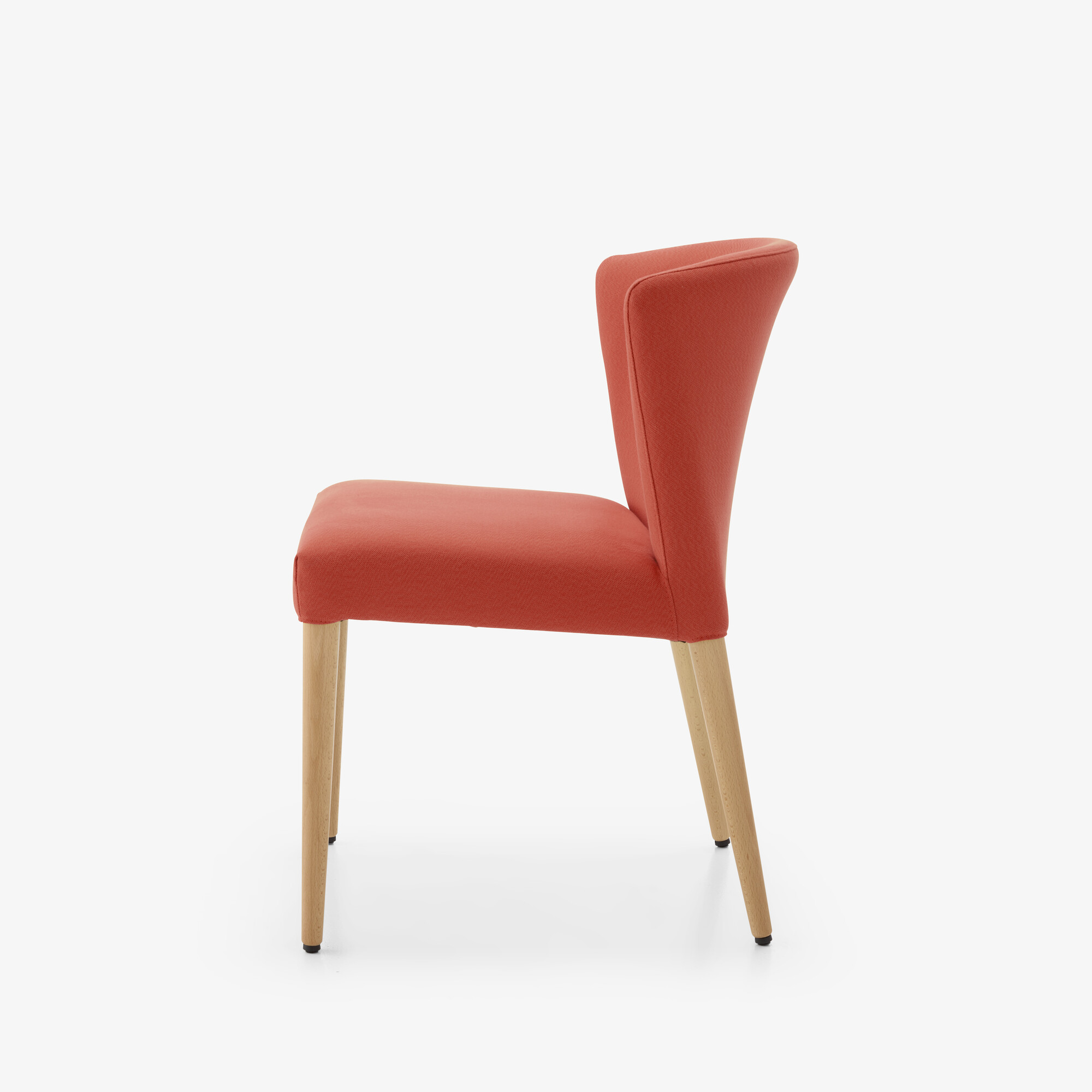Image Chaise circo - circa  3