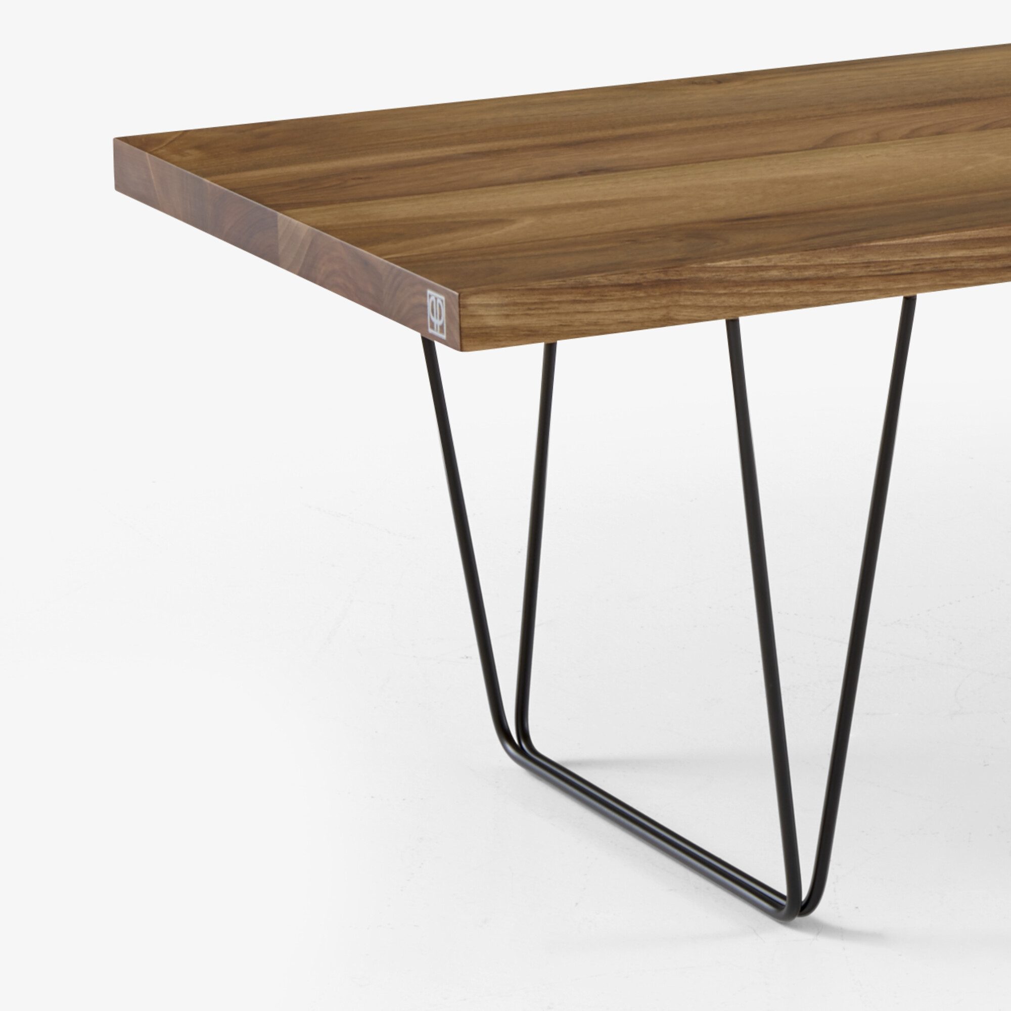 Image Table basse   6