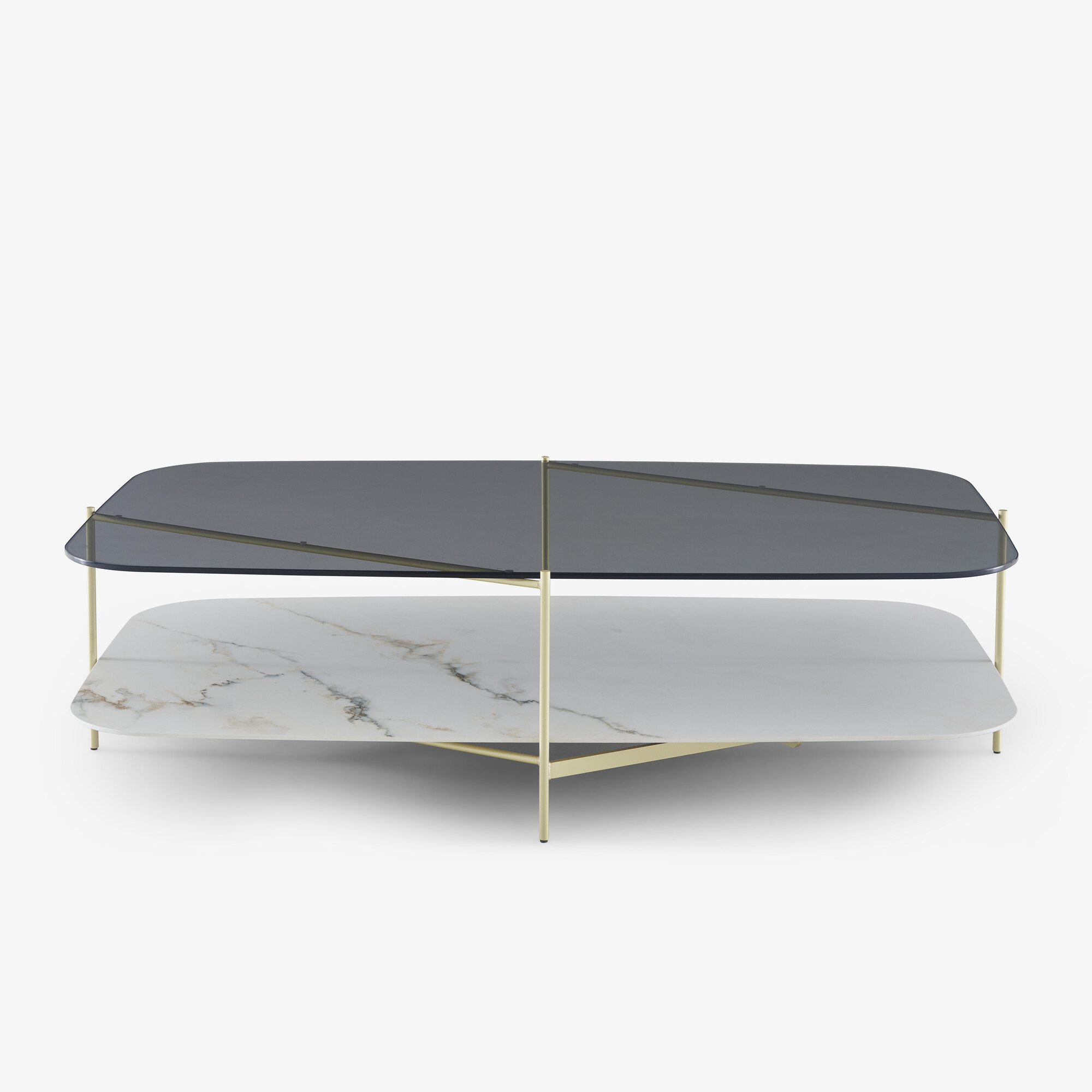 Image TABLE BASSE  