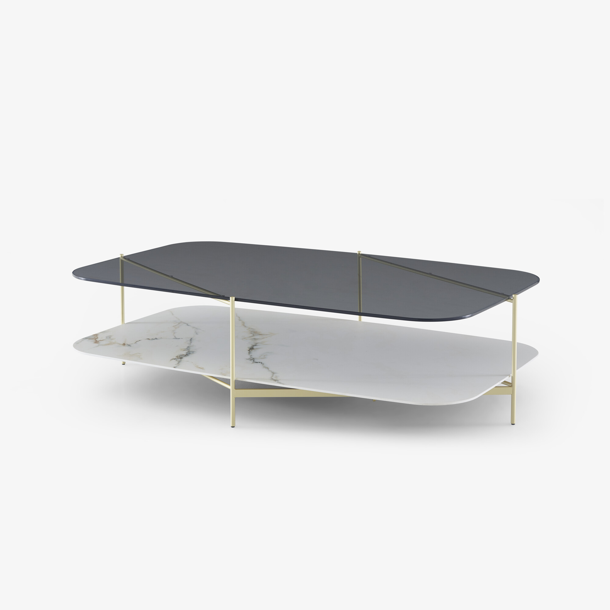 Image Table basse   2