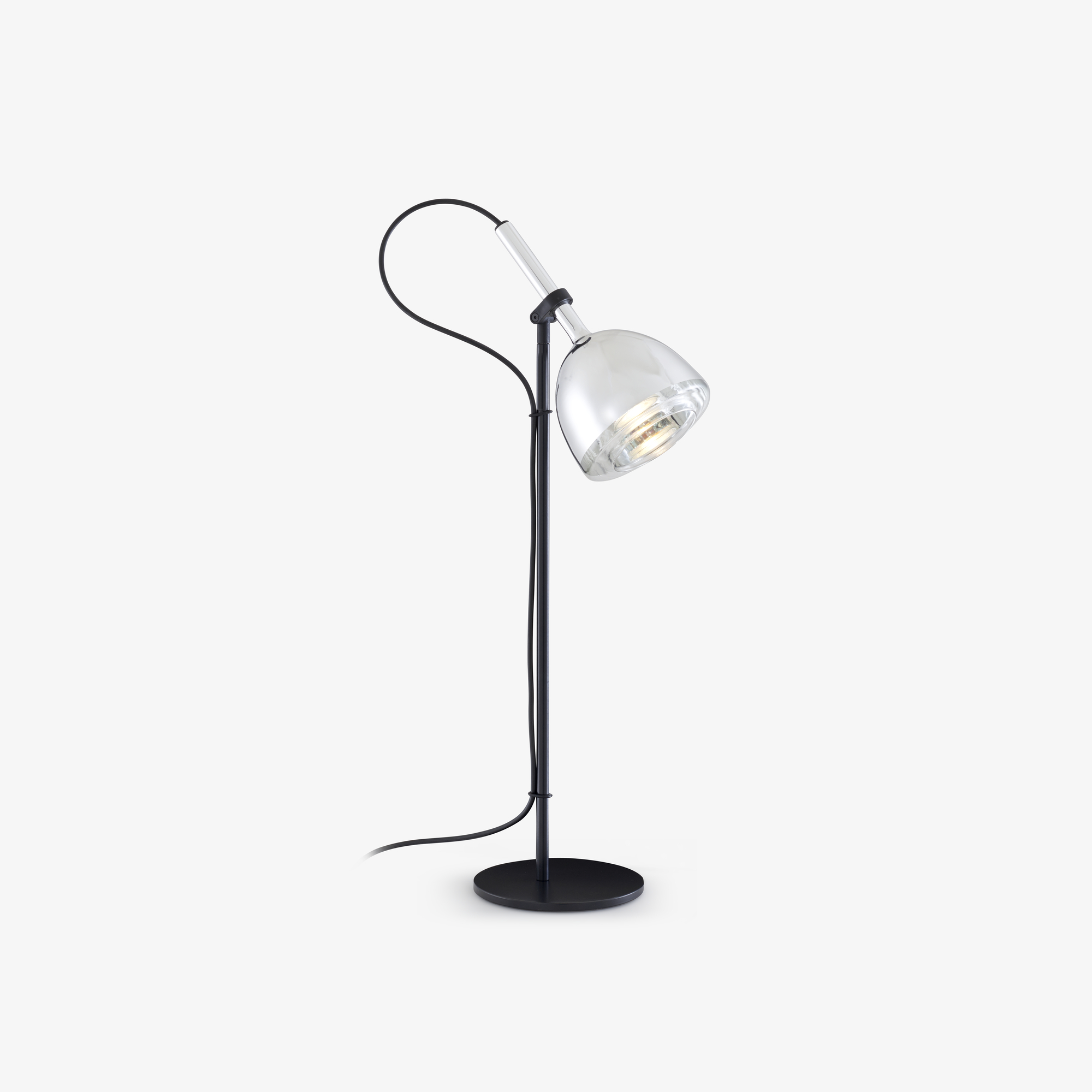Image LAMPE À POSER  