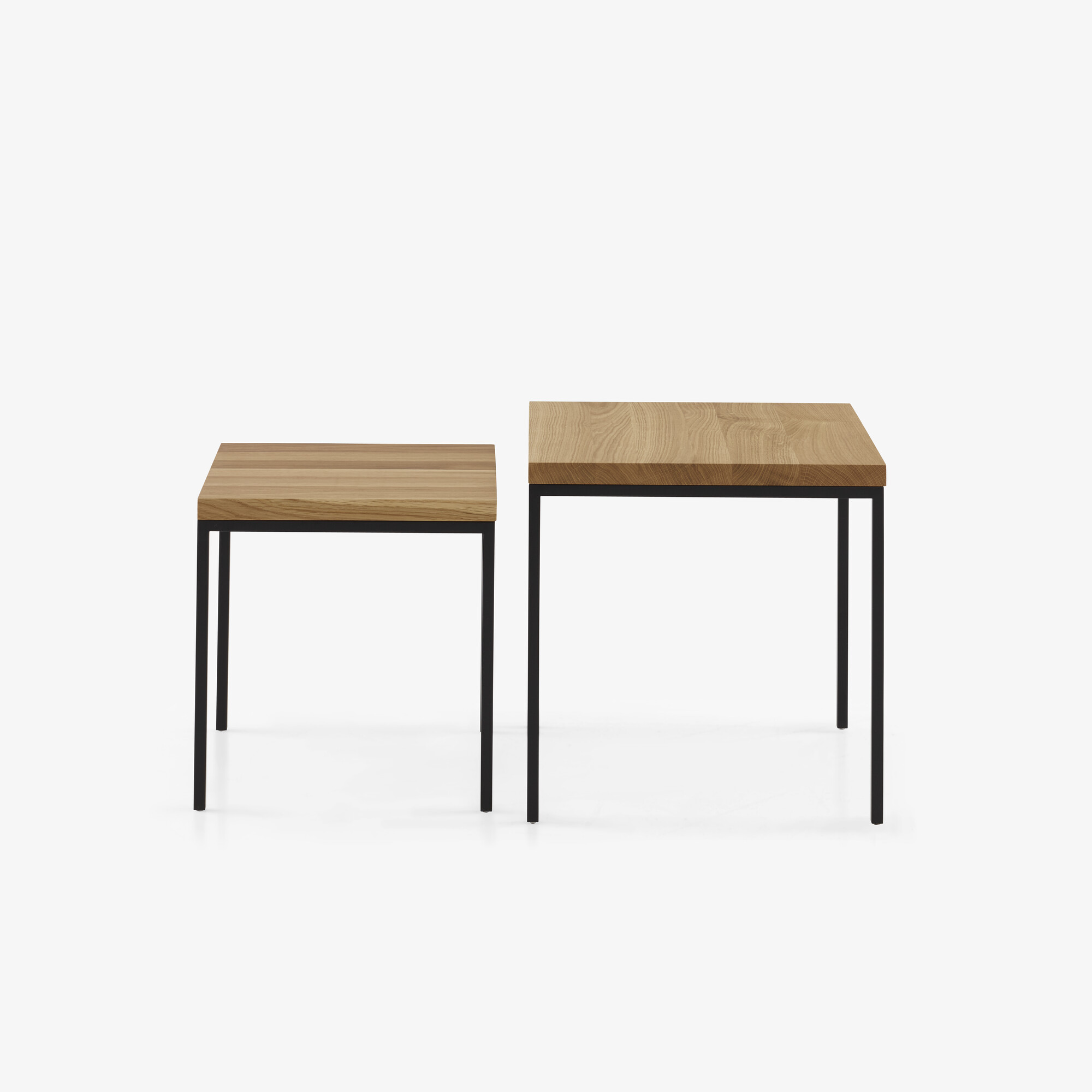 Image TABLE BASSE  