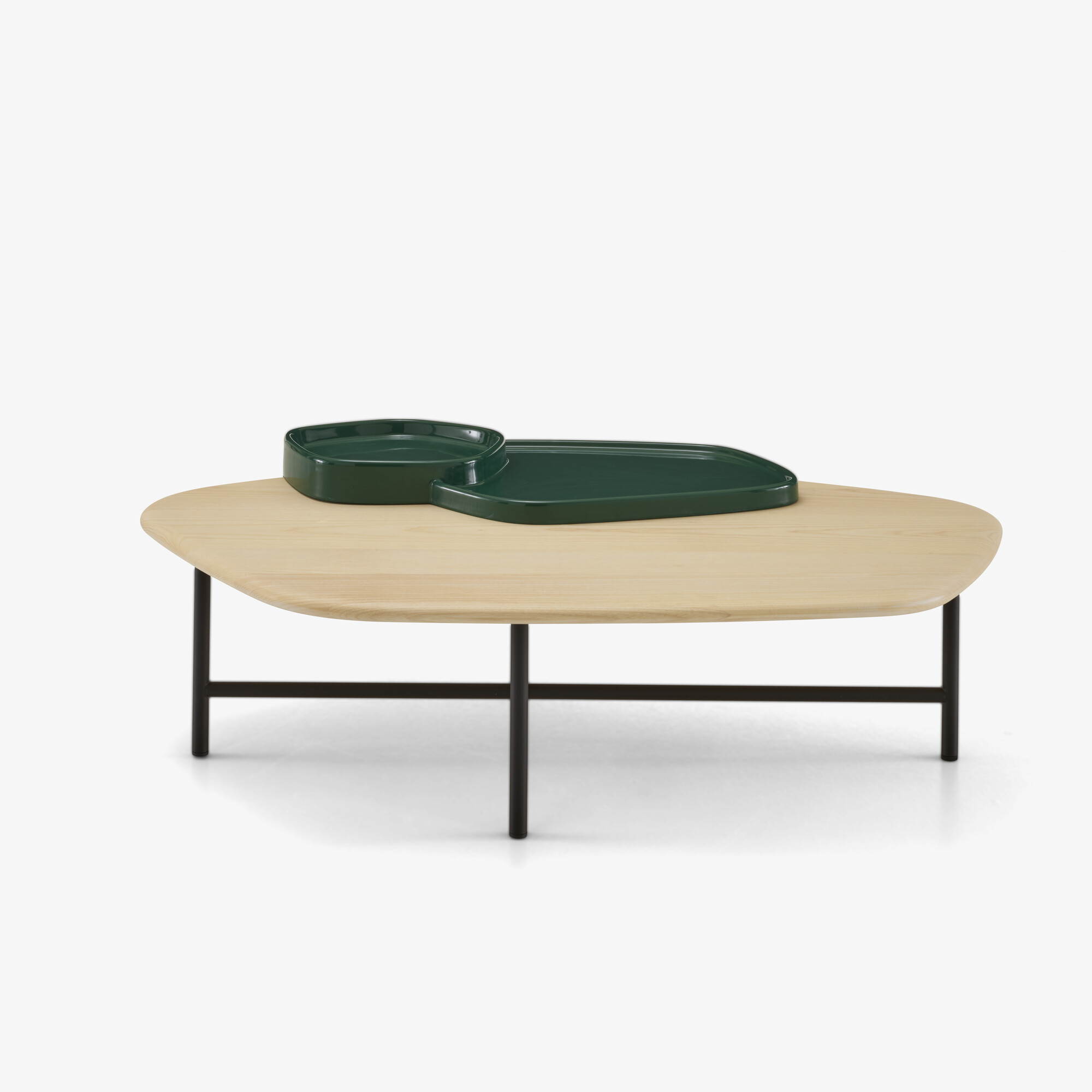 Image Table basse   1