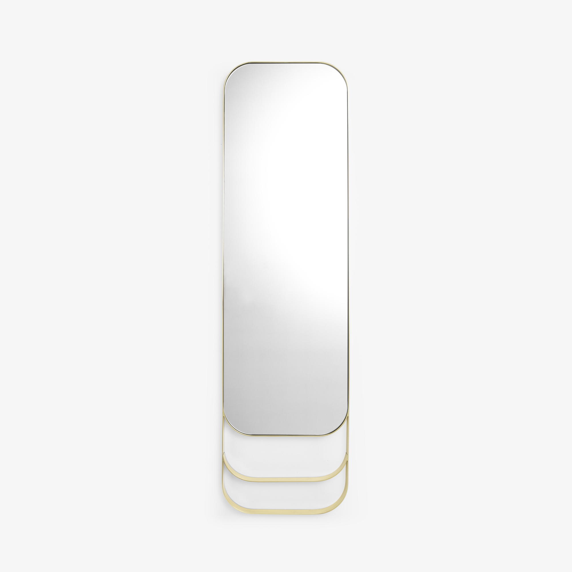 Image MIROIR  