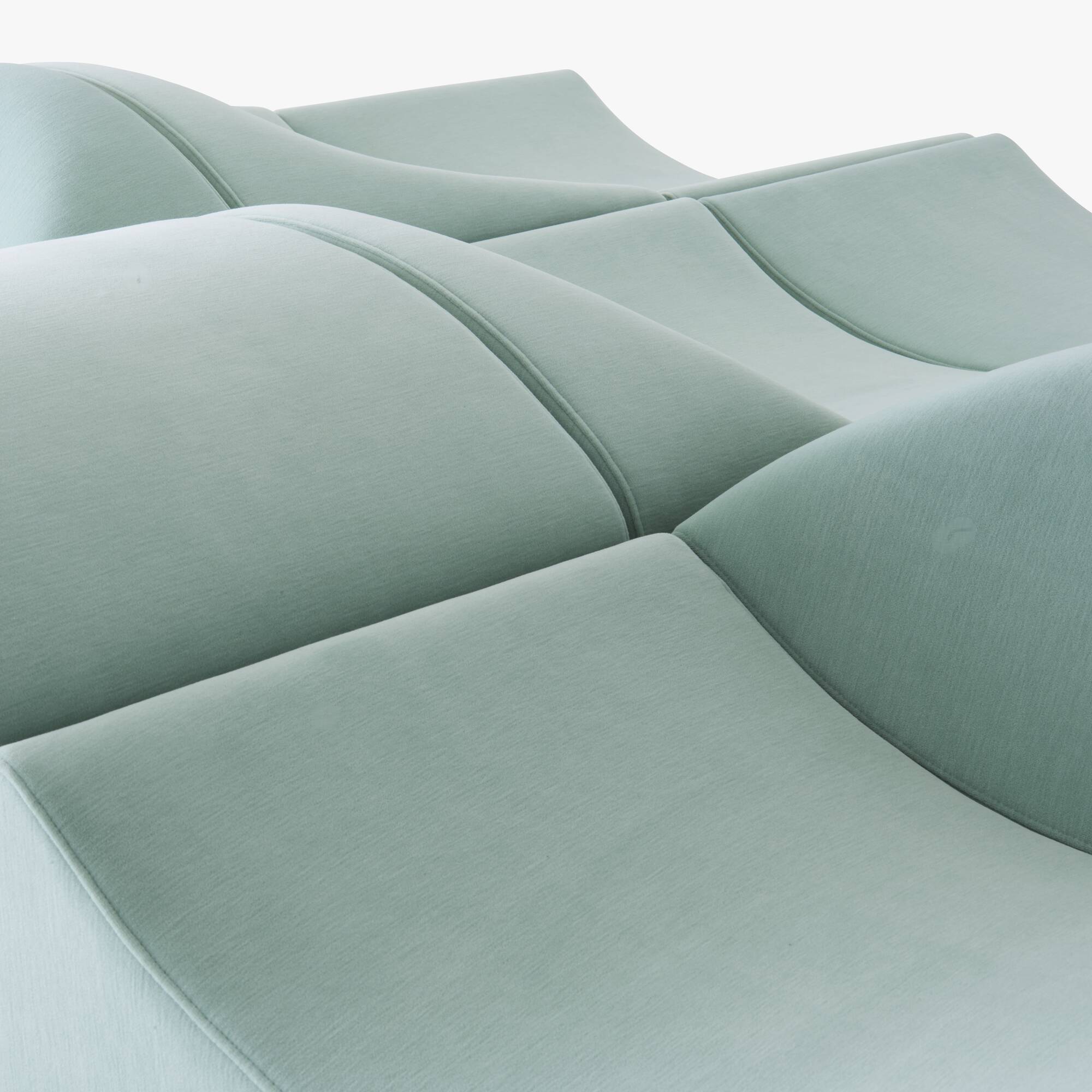 Image Élément   9