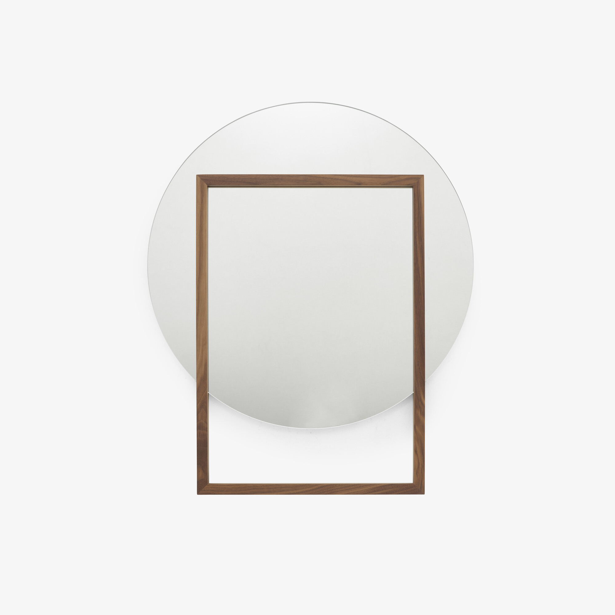 Image Miroir   1