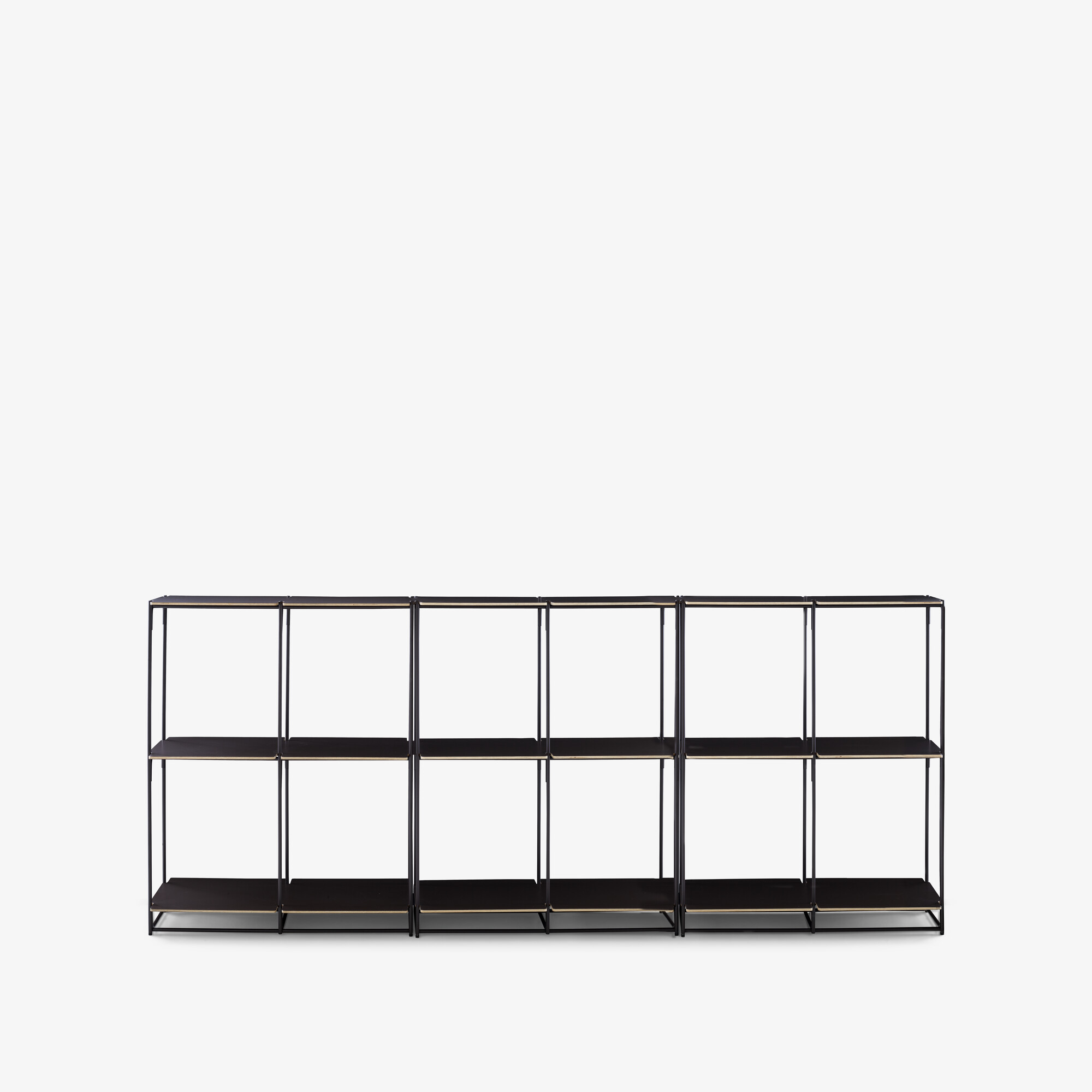 Image BIBLIOTHEQUE - H 88  