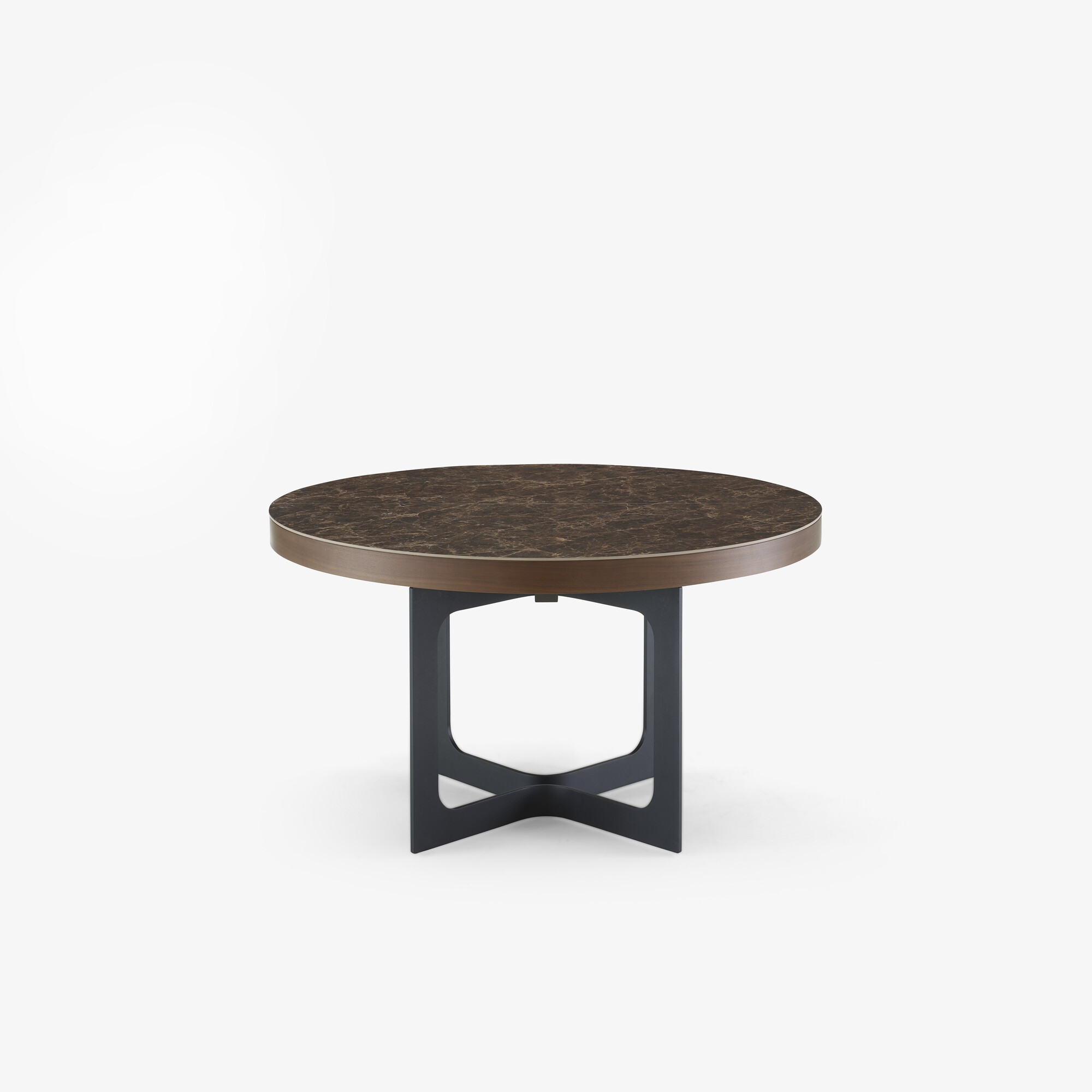 Image TABLE DE REPAS  