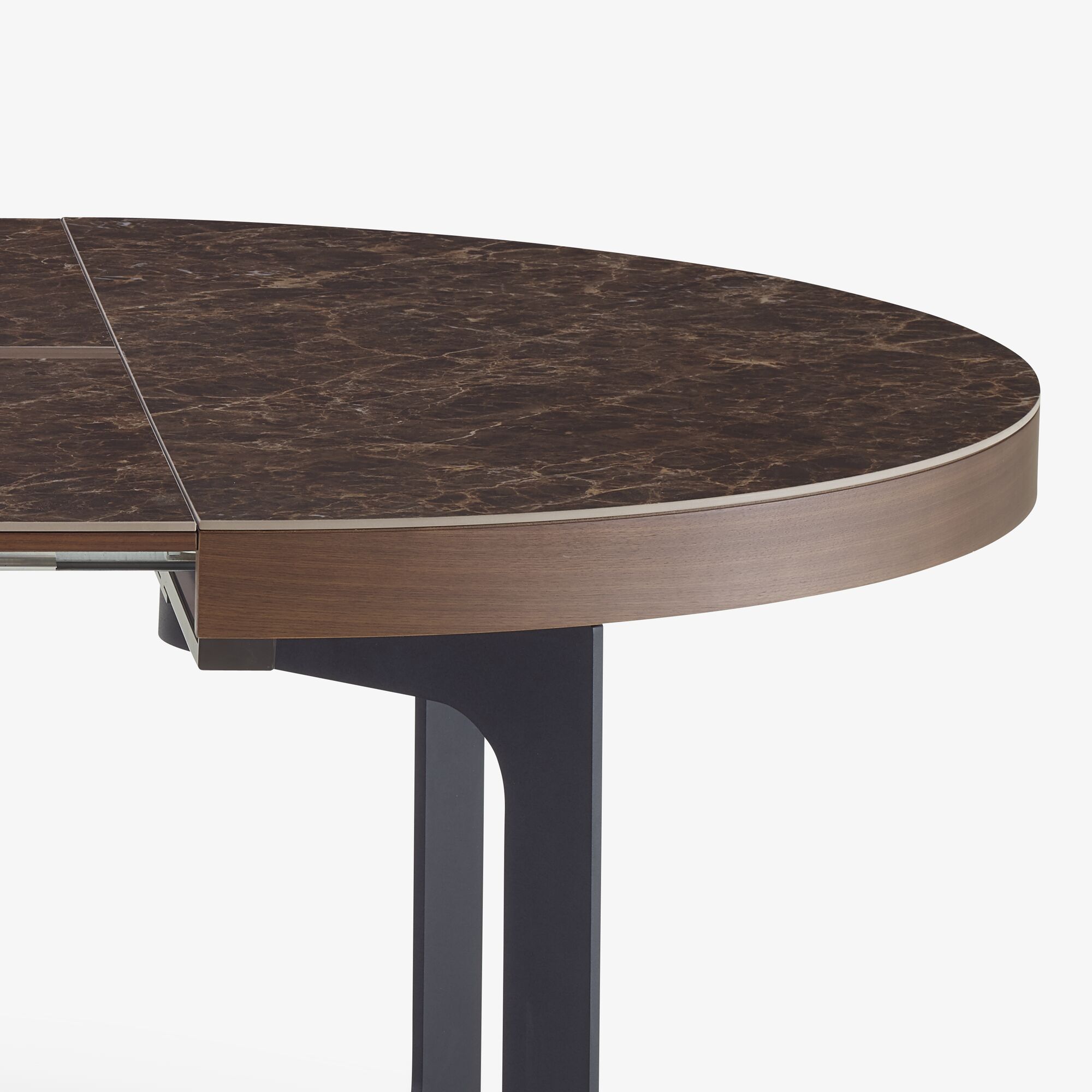 Image Table de repas   4