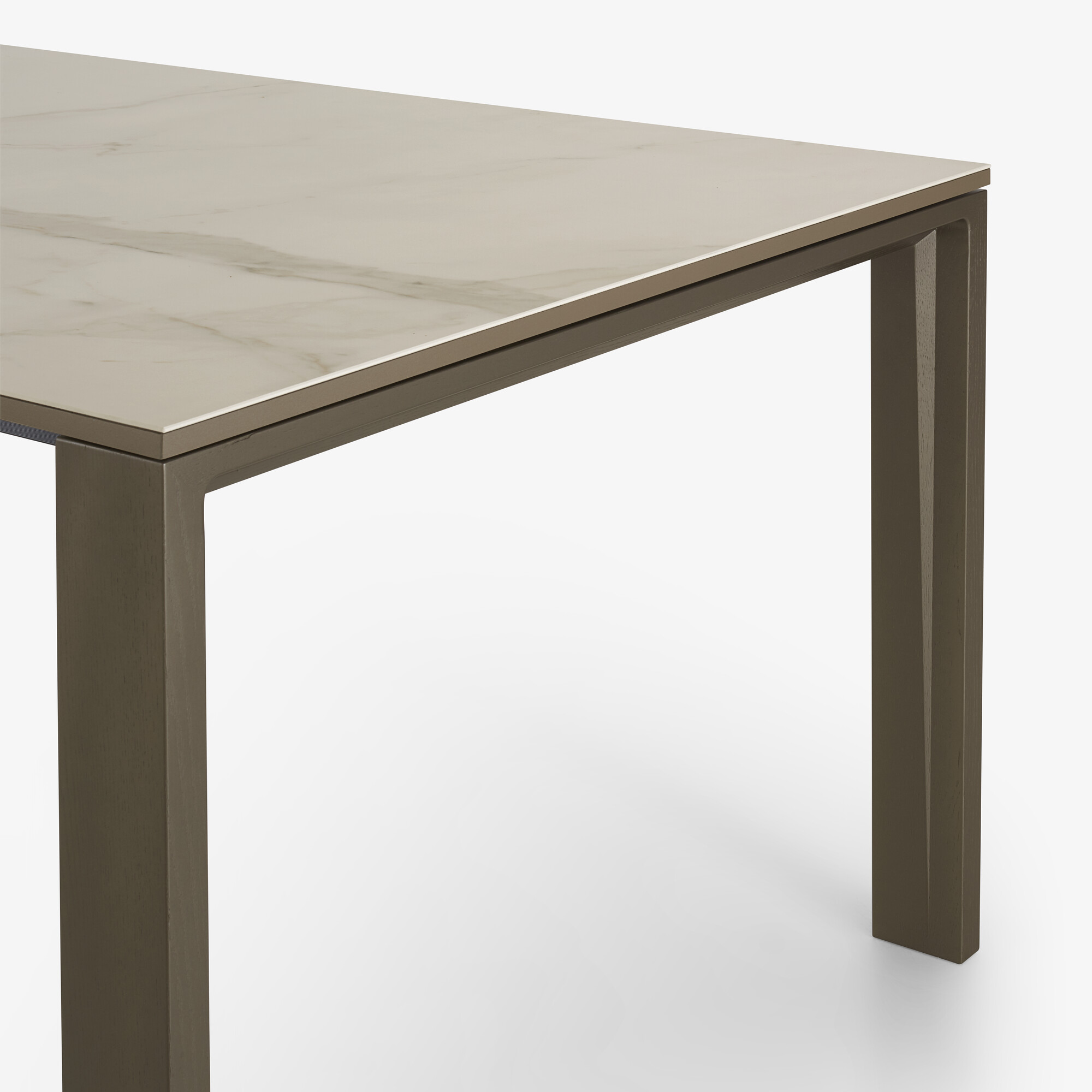 Image Table de repas   3