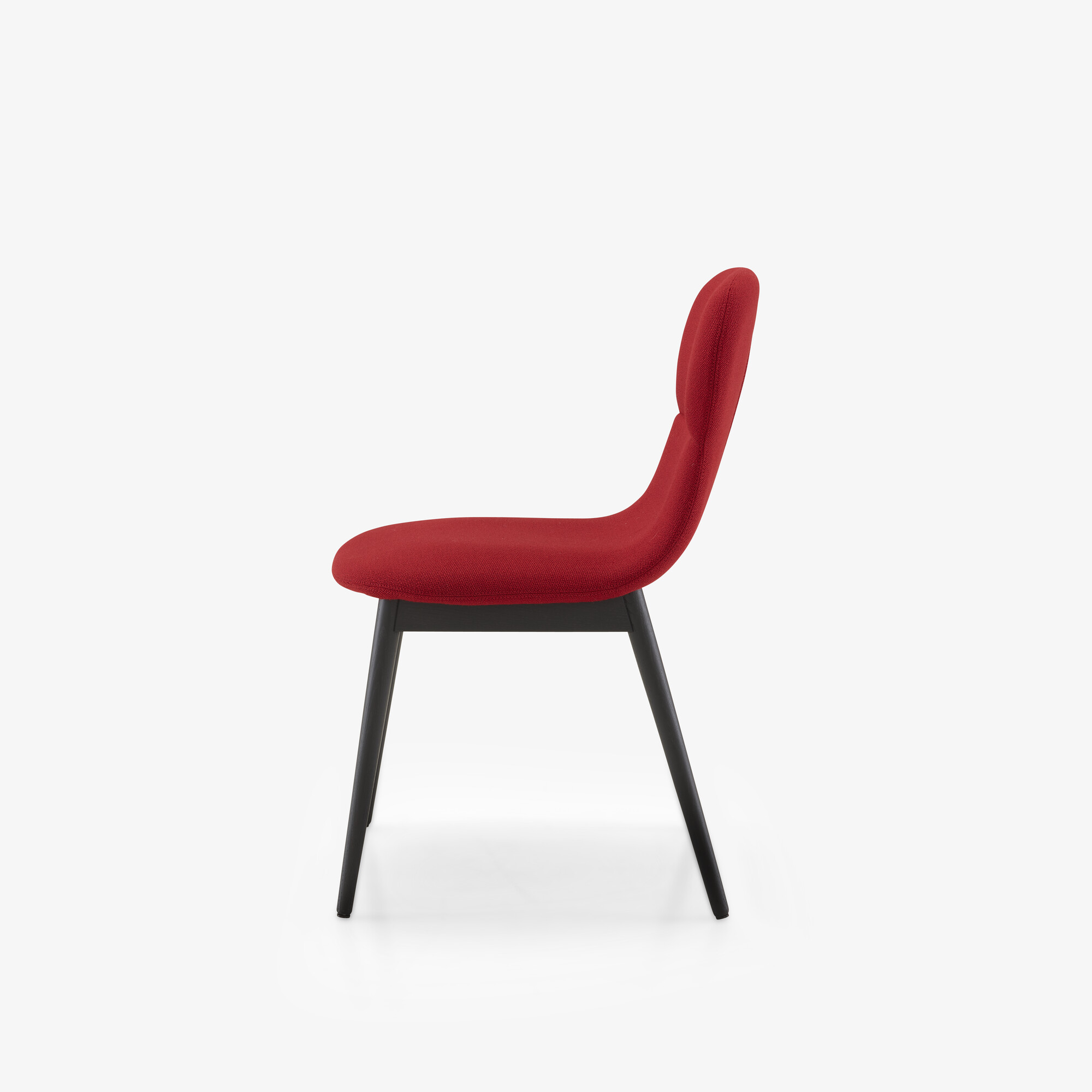 Image Chaise - silvio tissus au choix  10