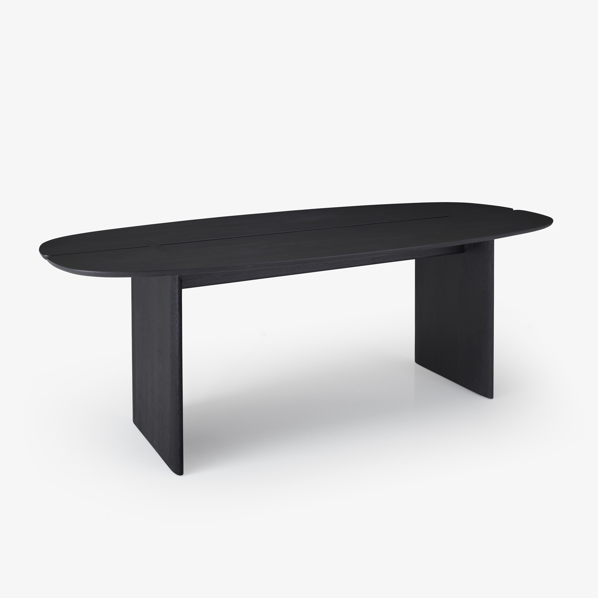 Image Table de repas   5