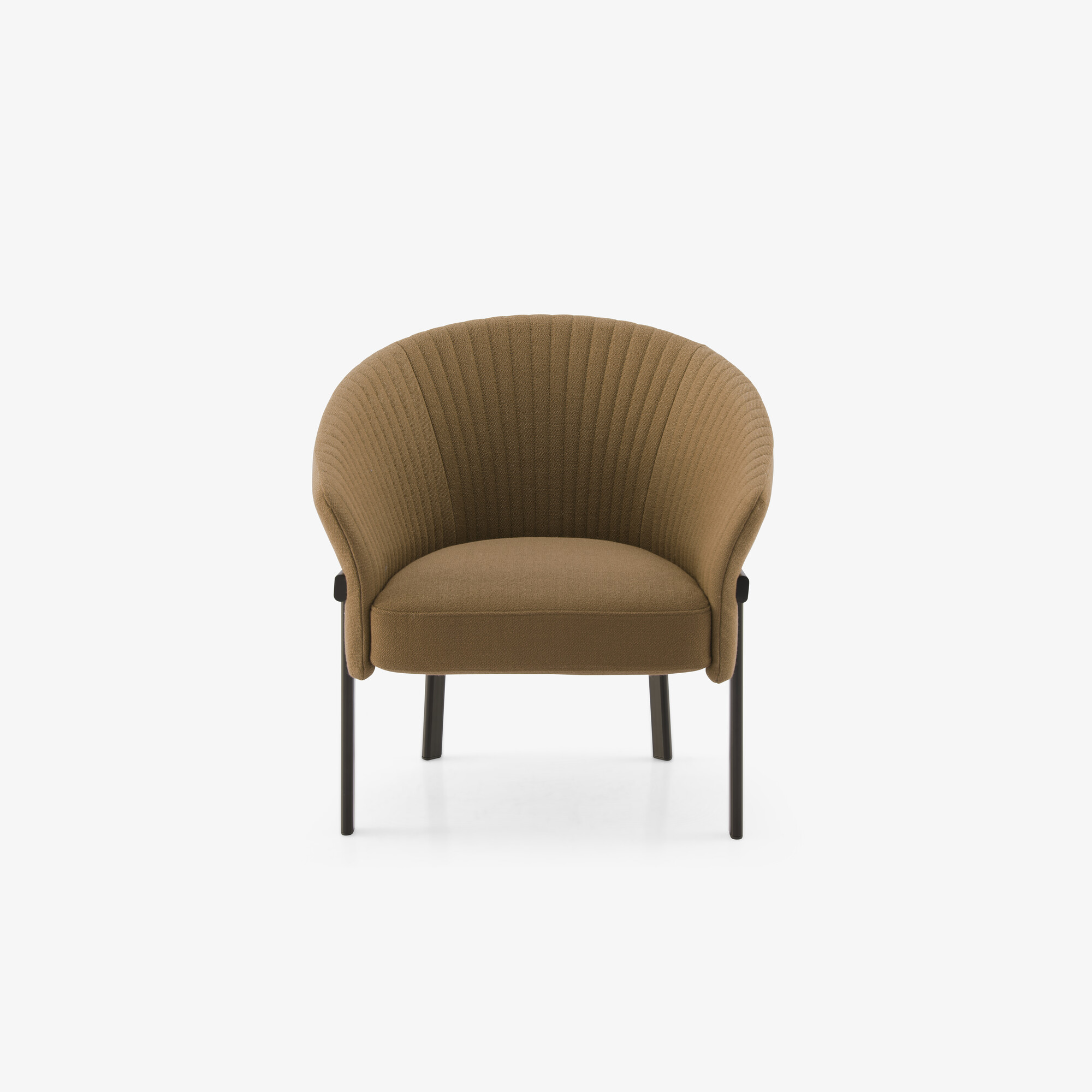 Image FAUTEUIL  