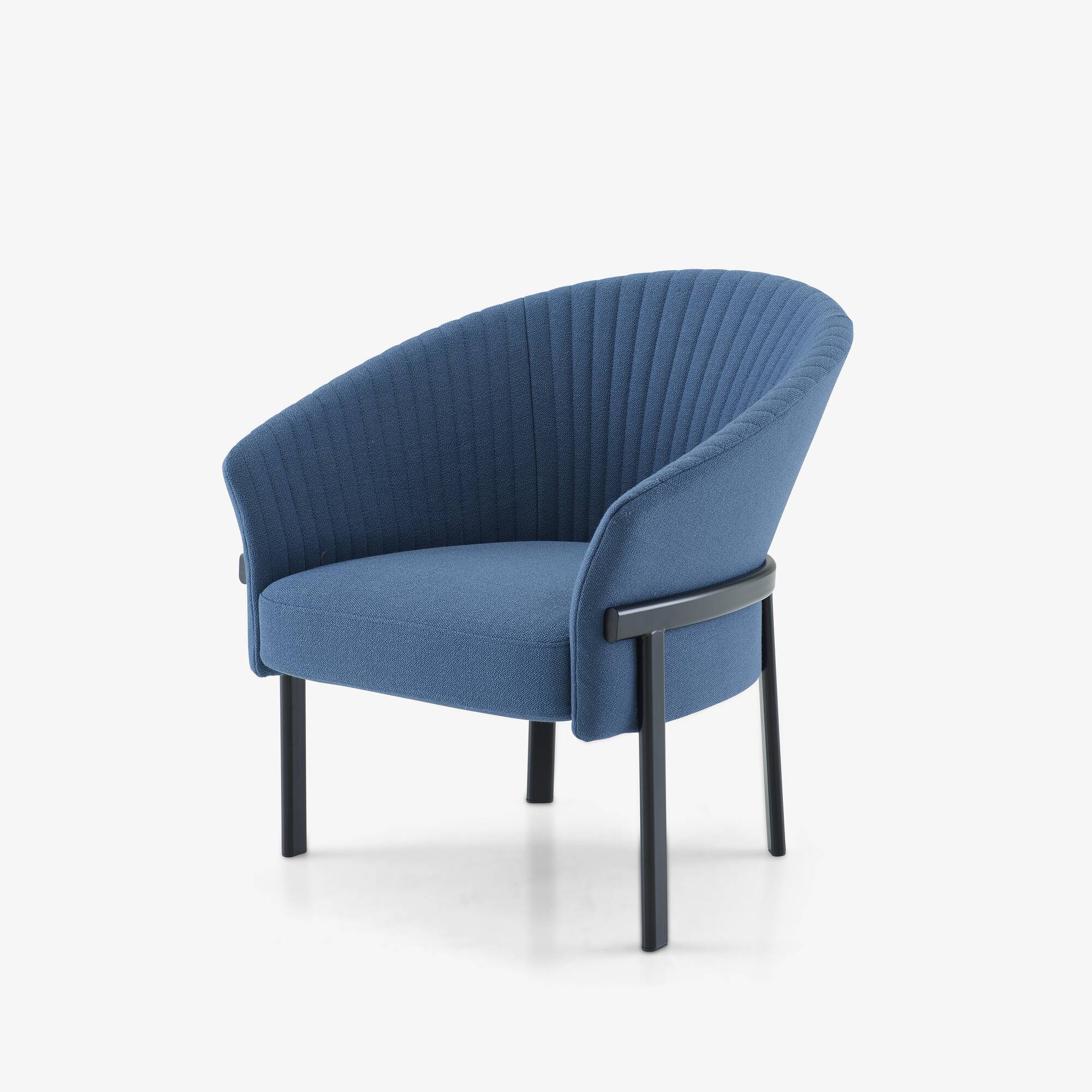 Image Fauteuil   2