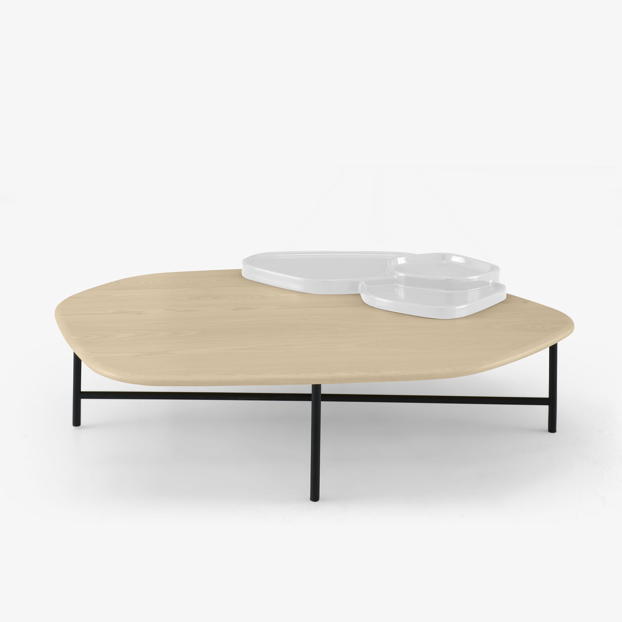 Image Table basse   1