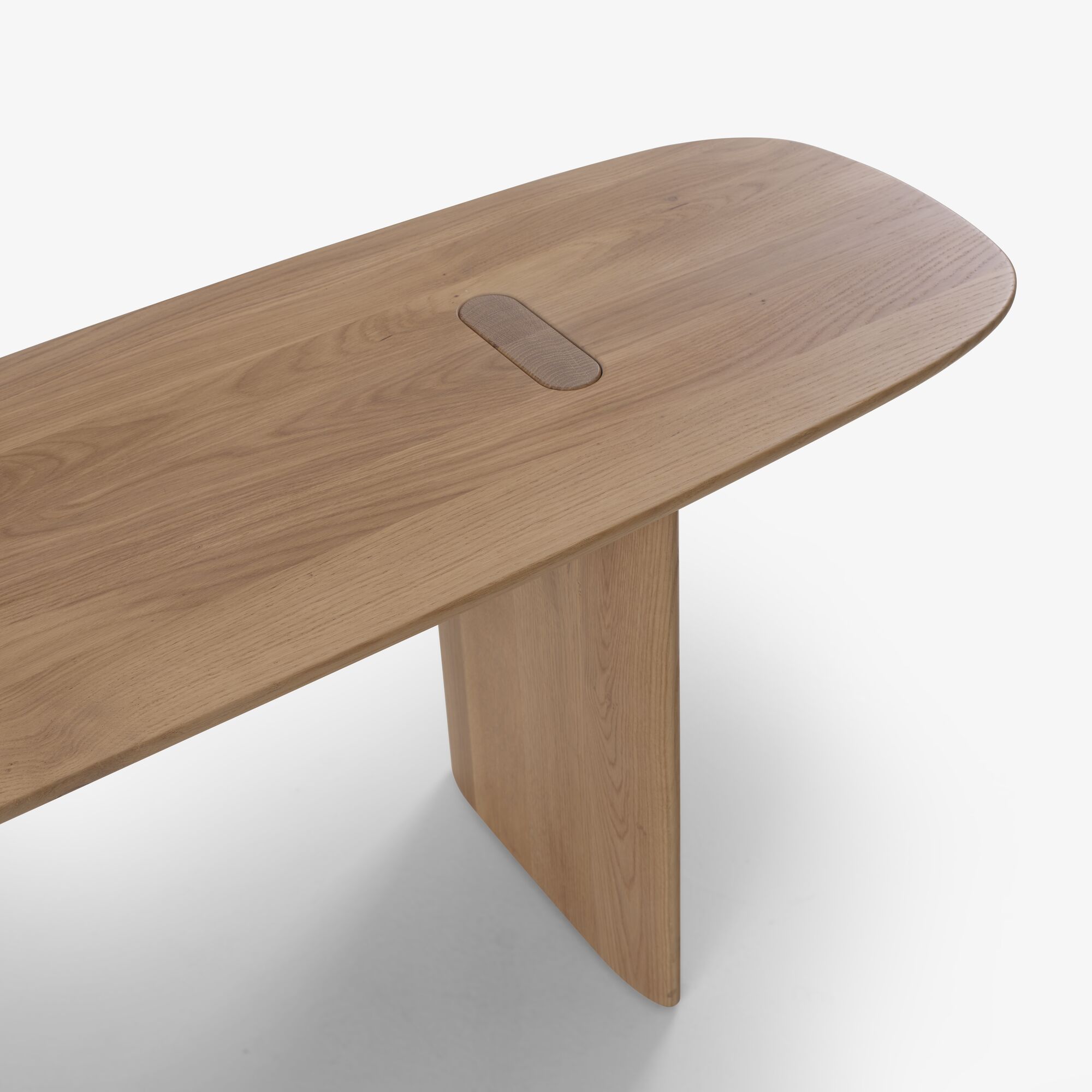 Image Banc   6