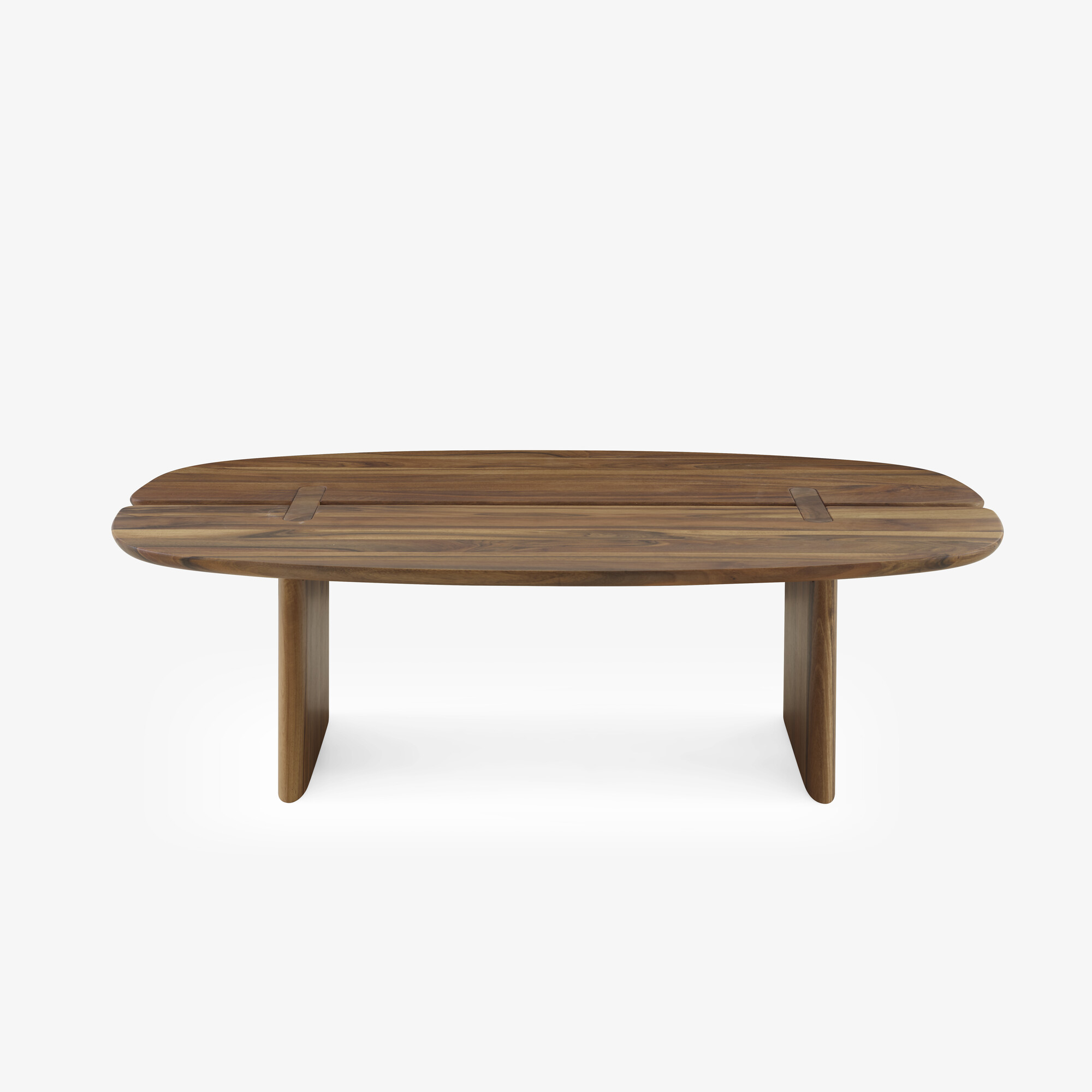 Image Table basse   1