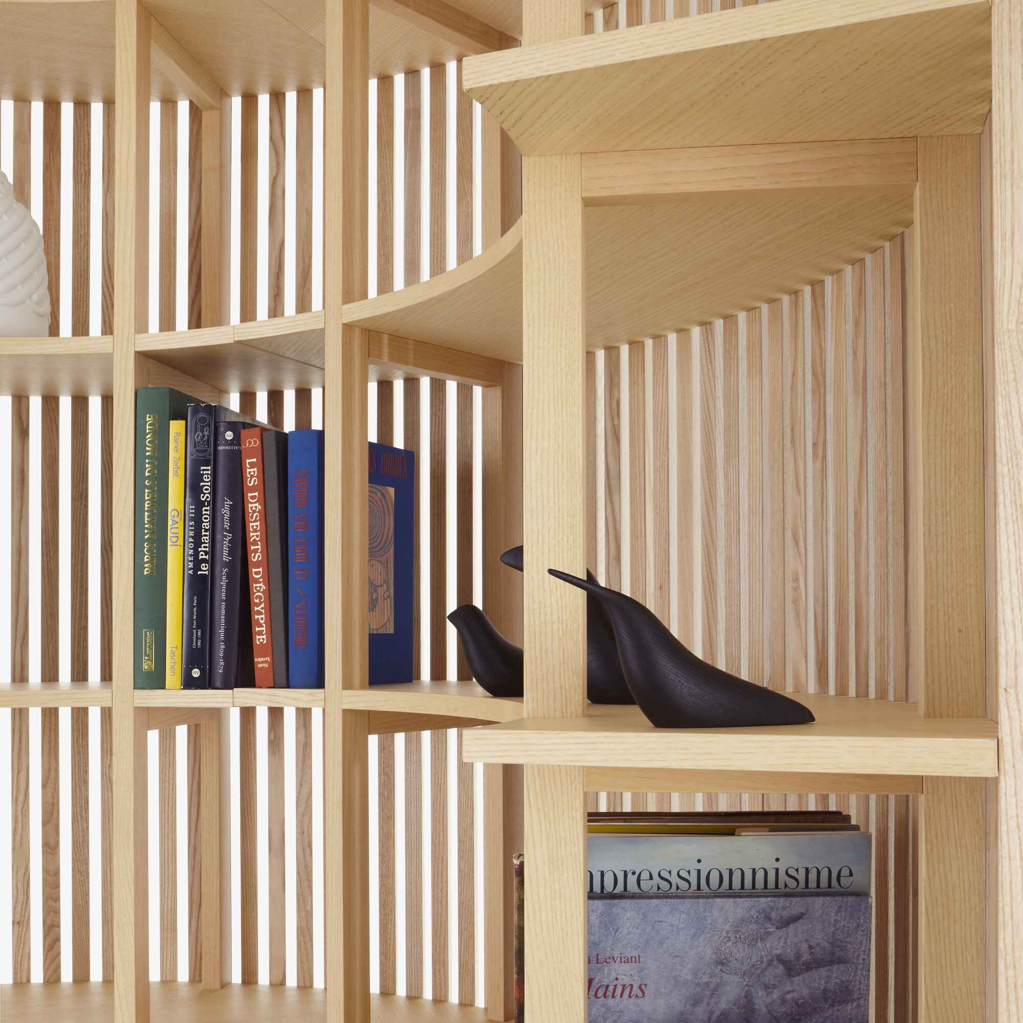 Image Bibliothèque   3