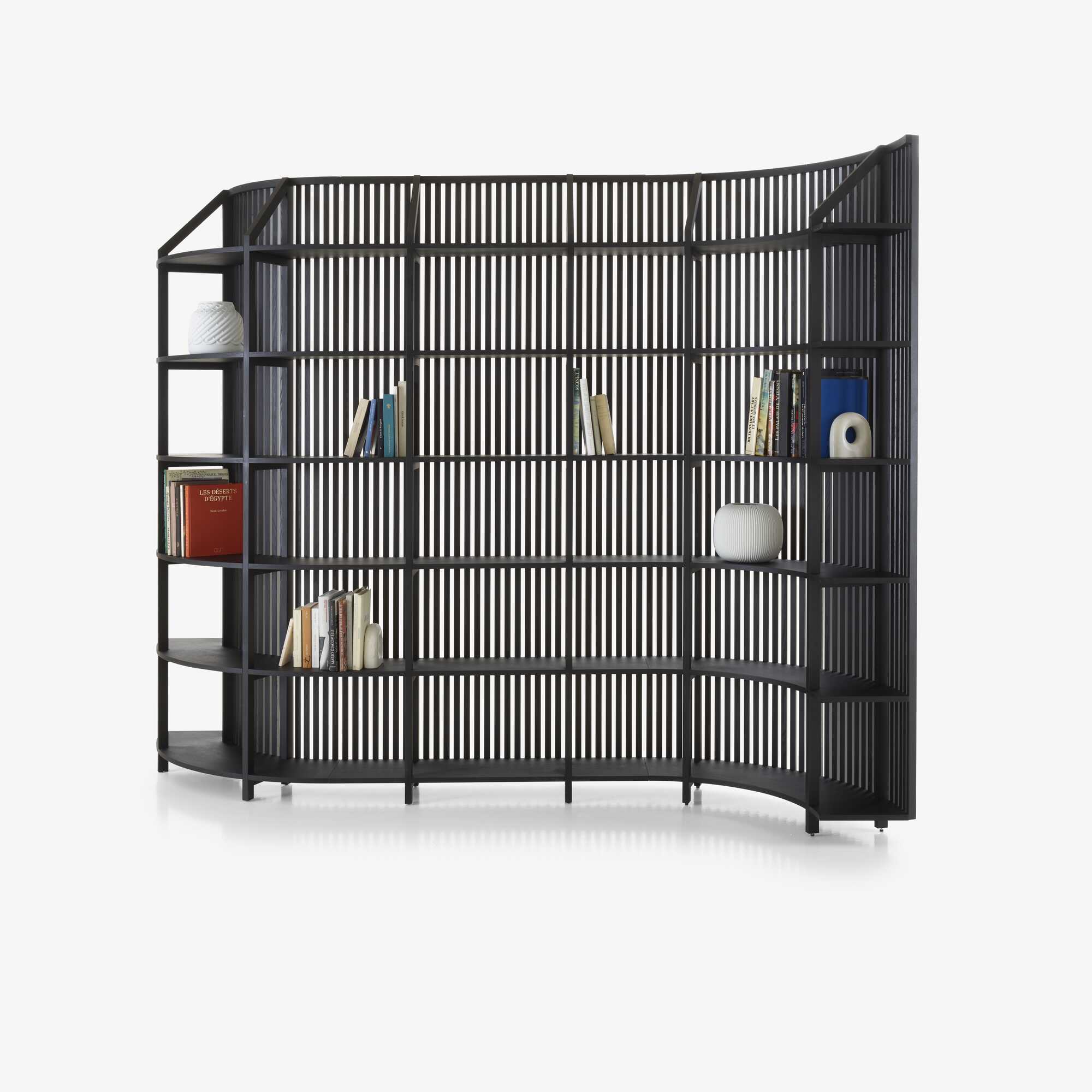Image Bibliothèque   5