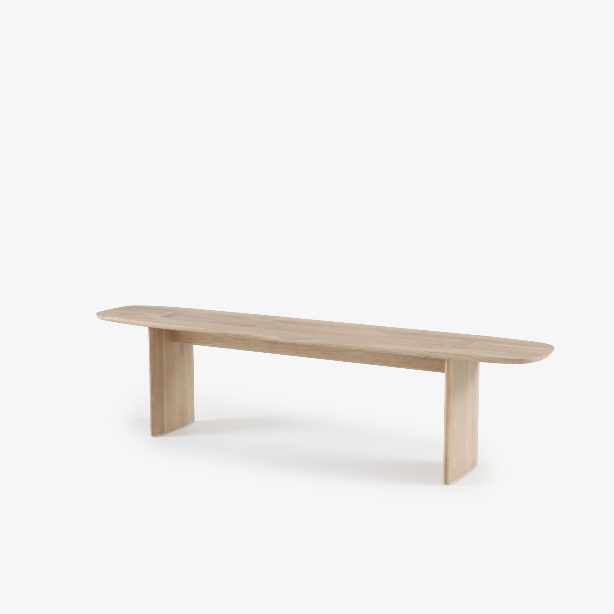 Image Banc   2