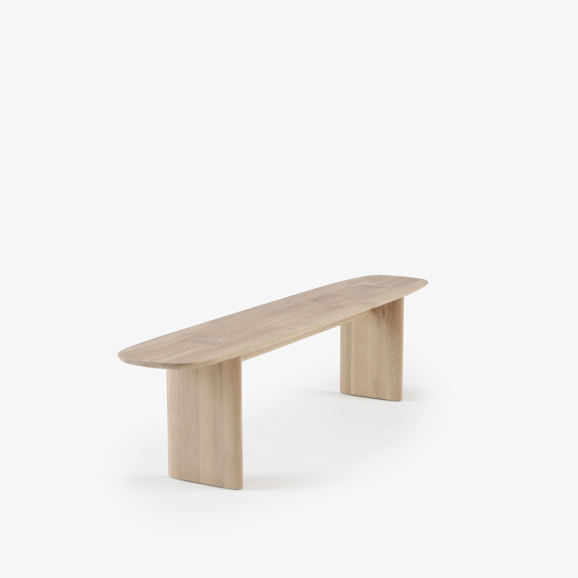Image Banc   5