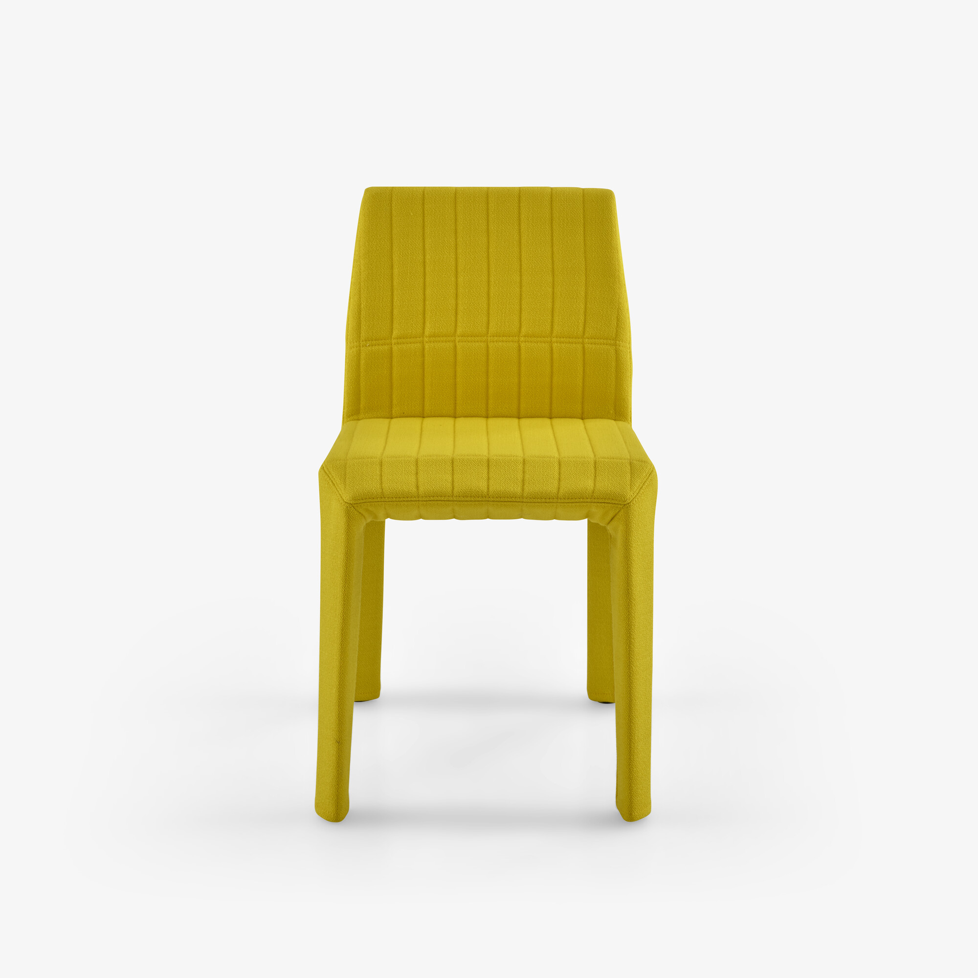 Image Chaise   1