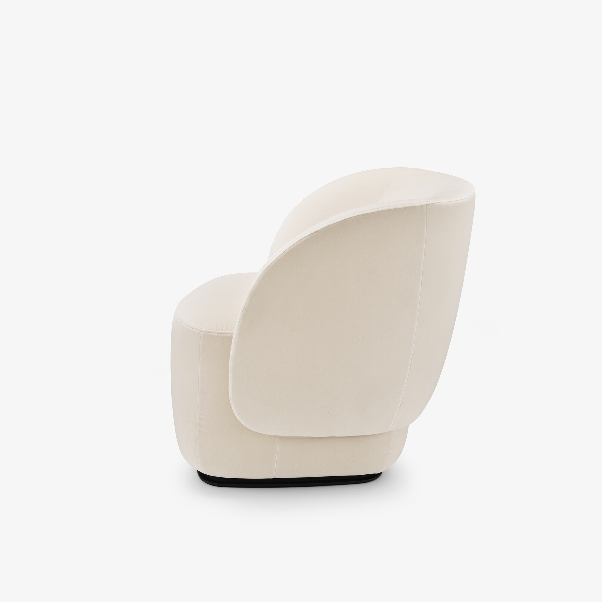 Image Fauteuil pivotant   3