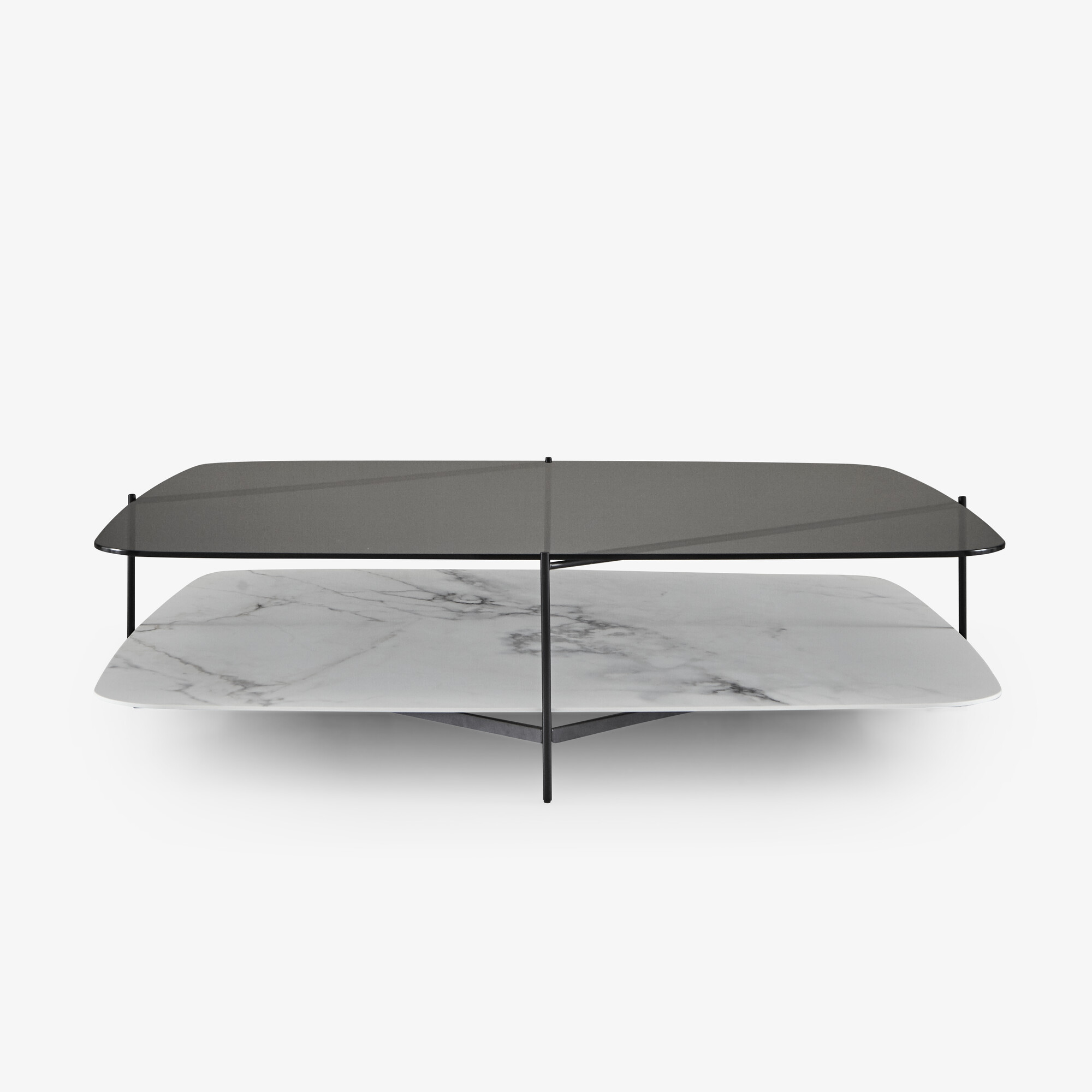 Image Table basse   5