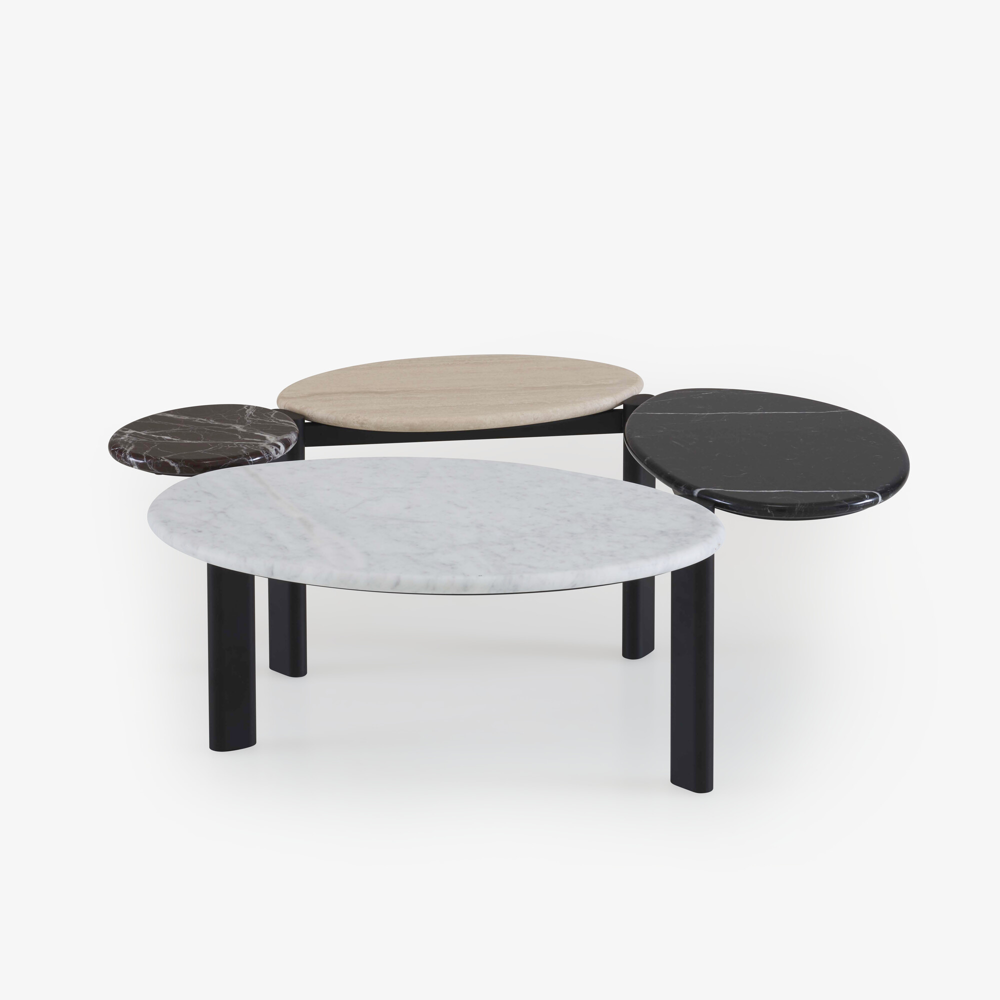 Image Table basse   1