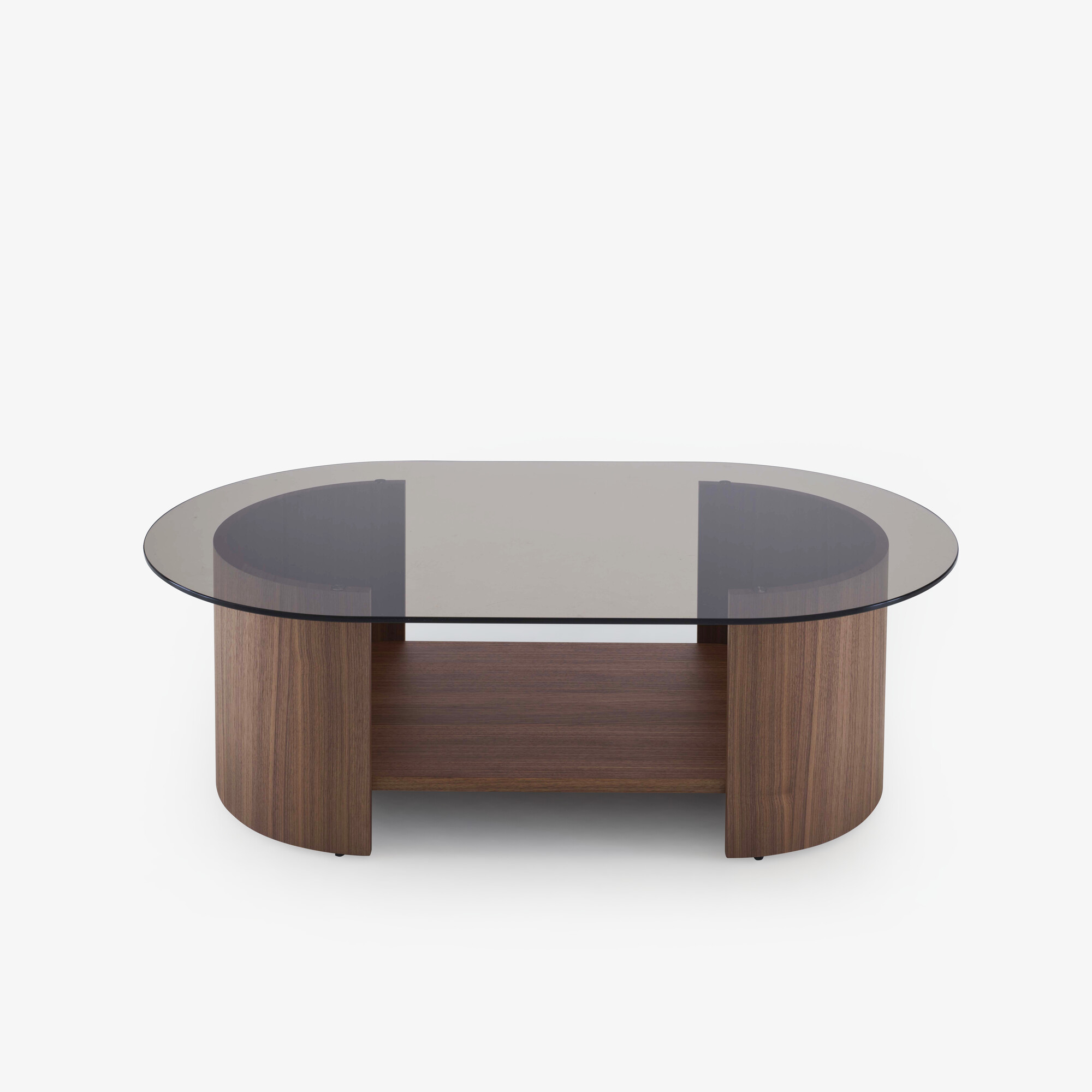 Image TABLE BASSE  