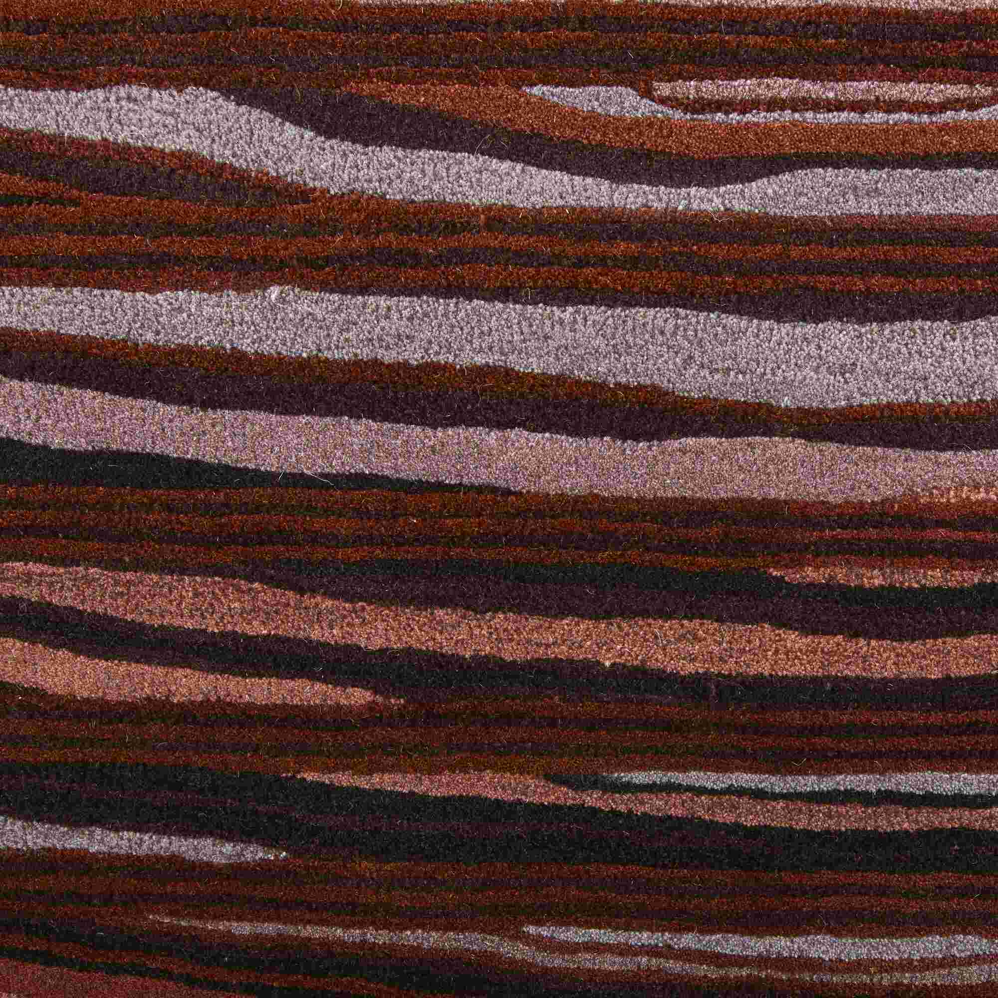 Image Tapis poudré  2