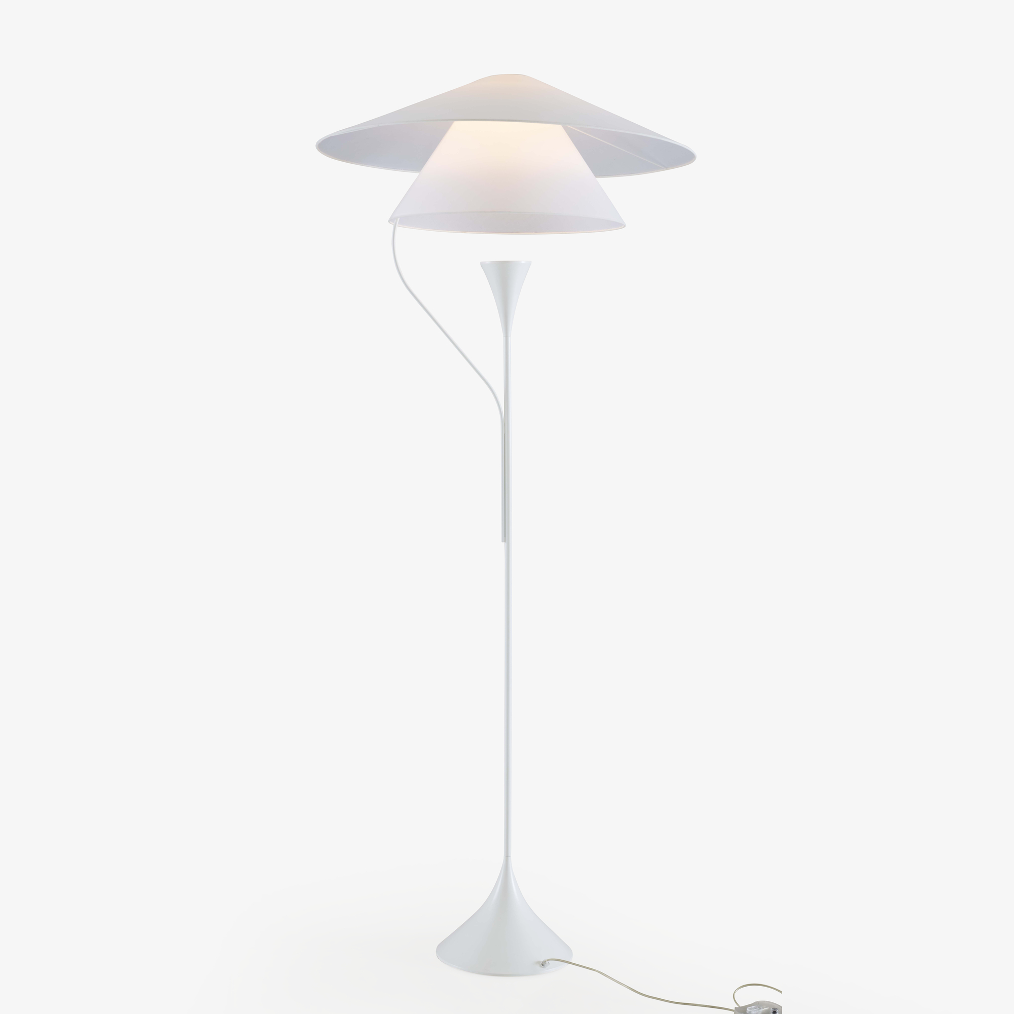 Image Lampadaire   2