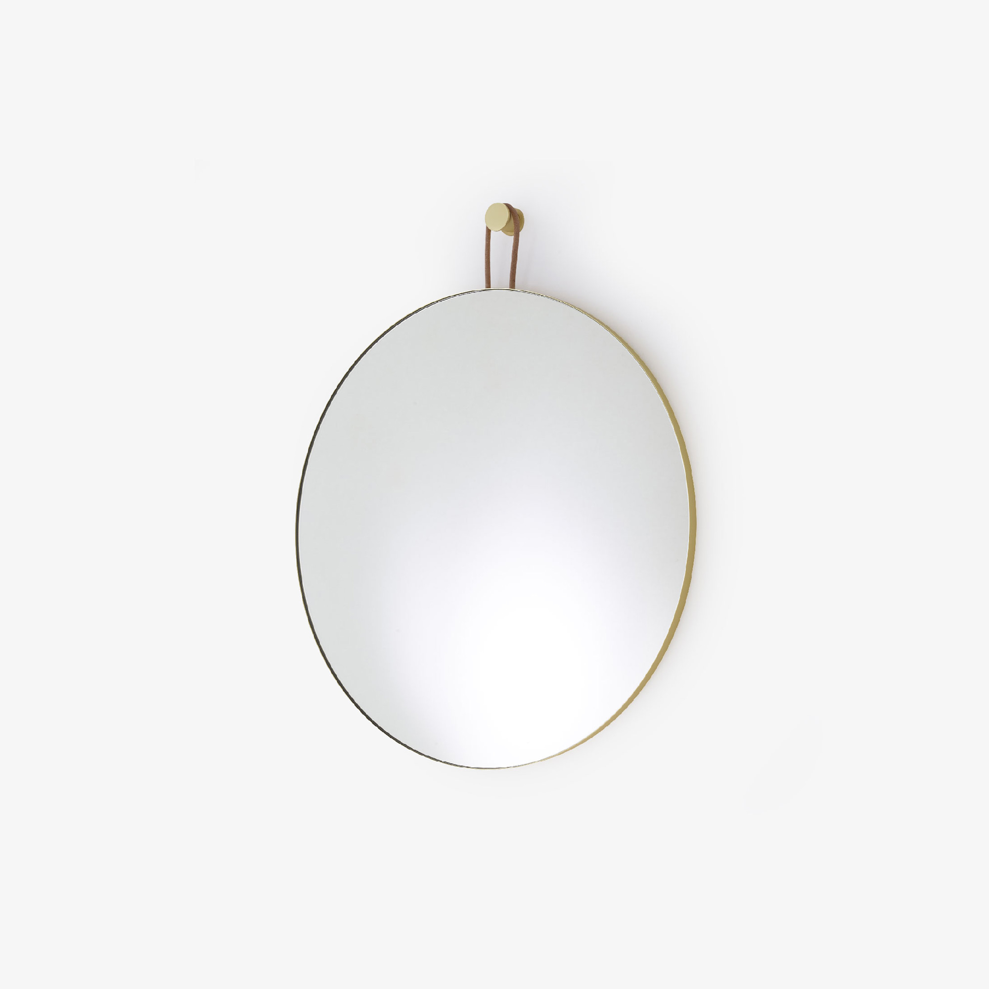 Image MIROIR  