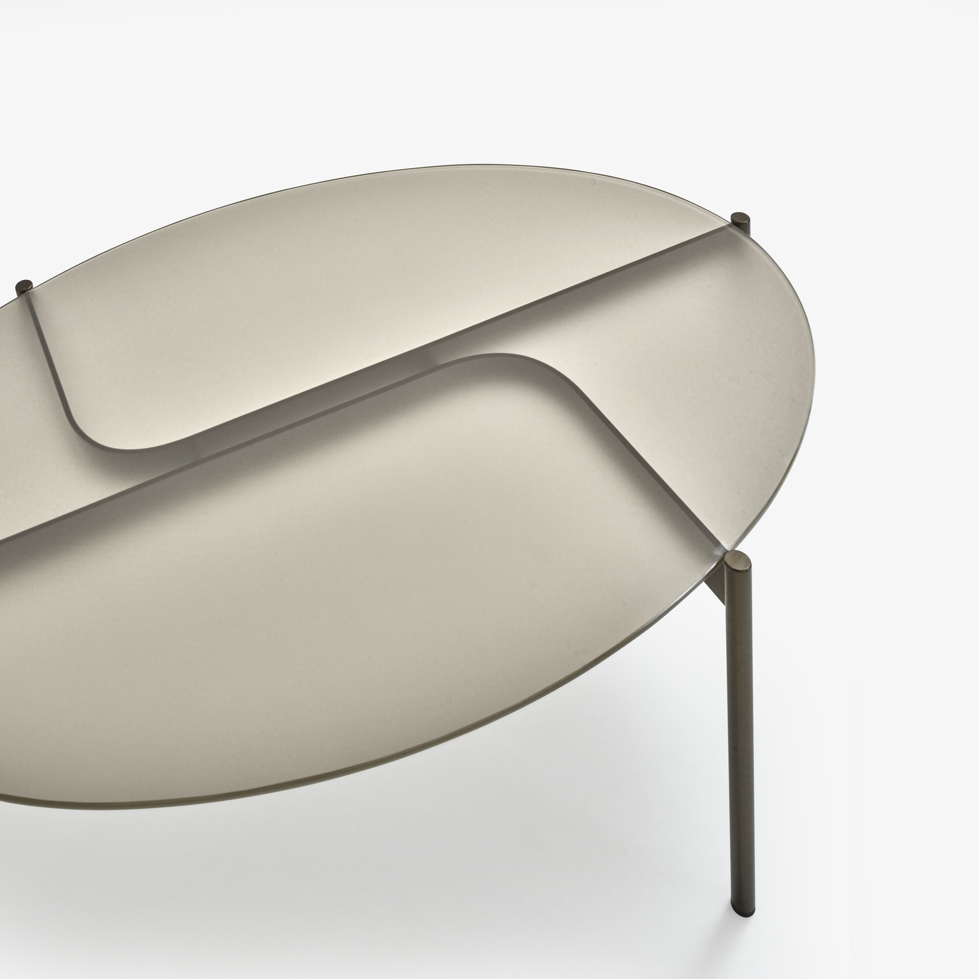Image Table basse   3