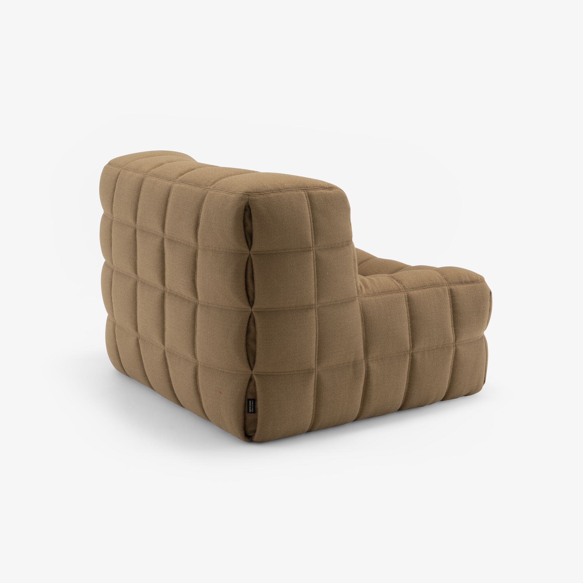 Image Fauteuil   8
