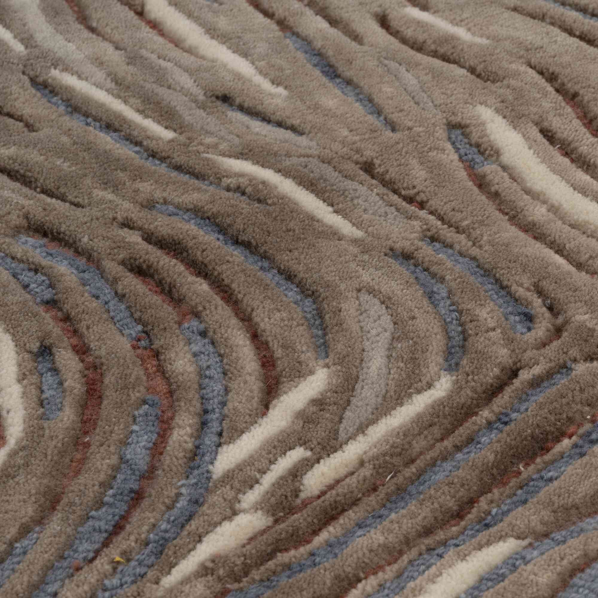 Image Tapis   4