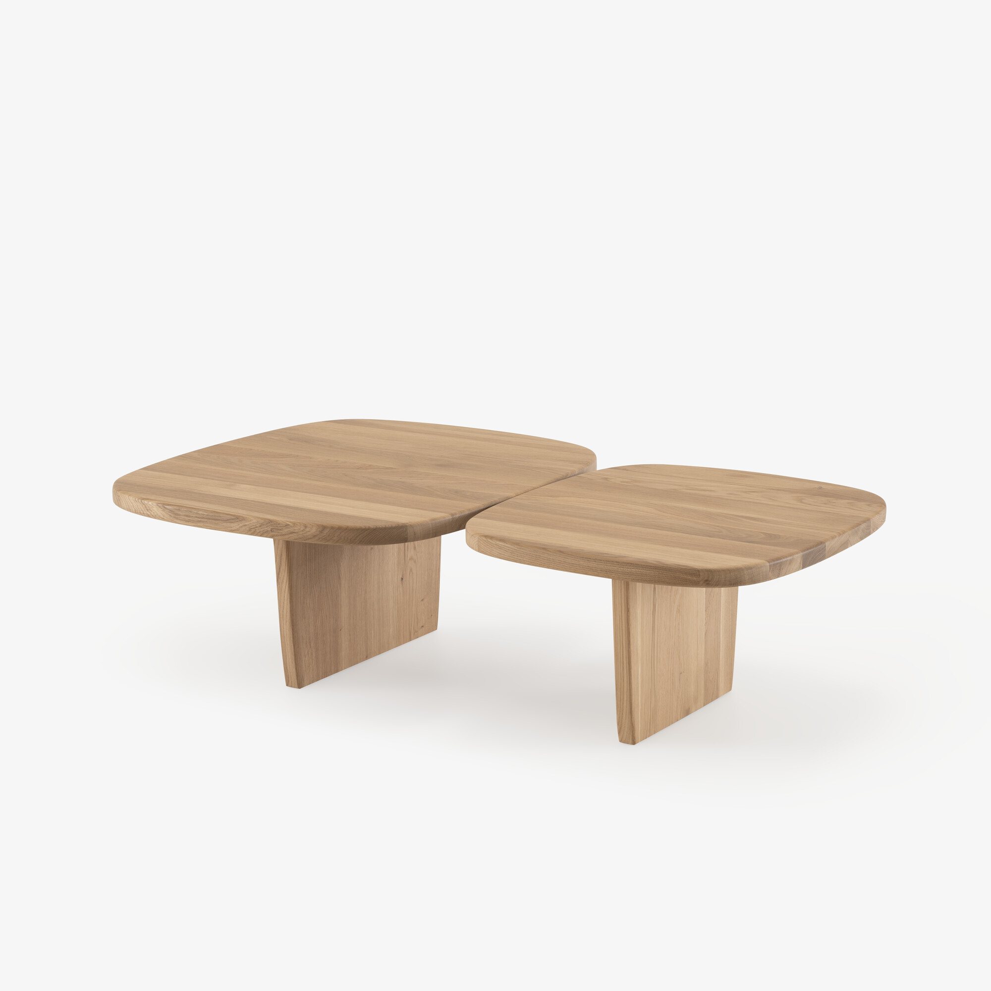 Image Table basse   2