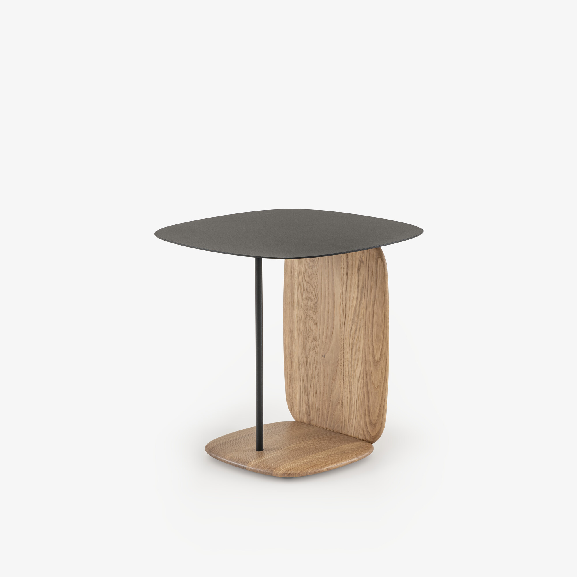 Image TABLE D'APPOINT  