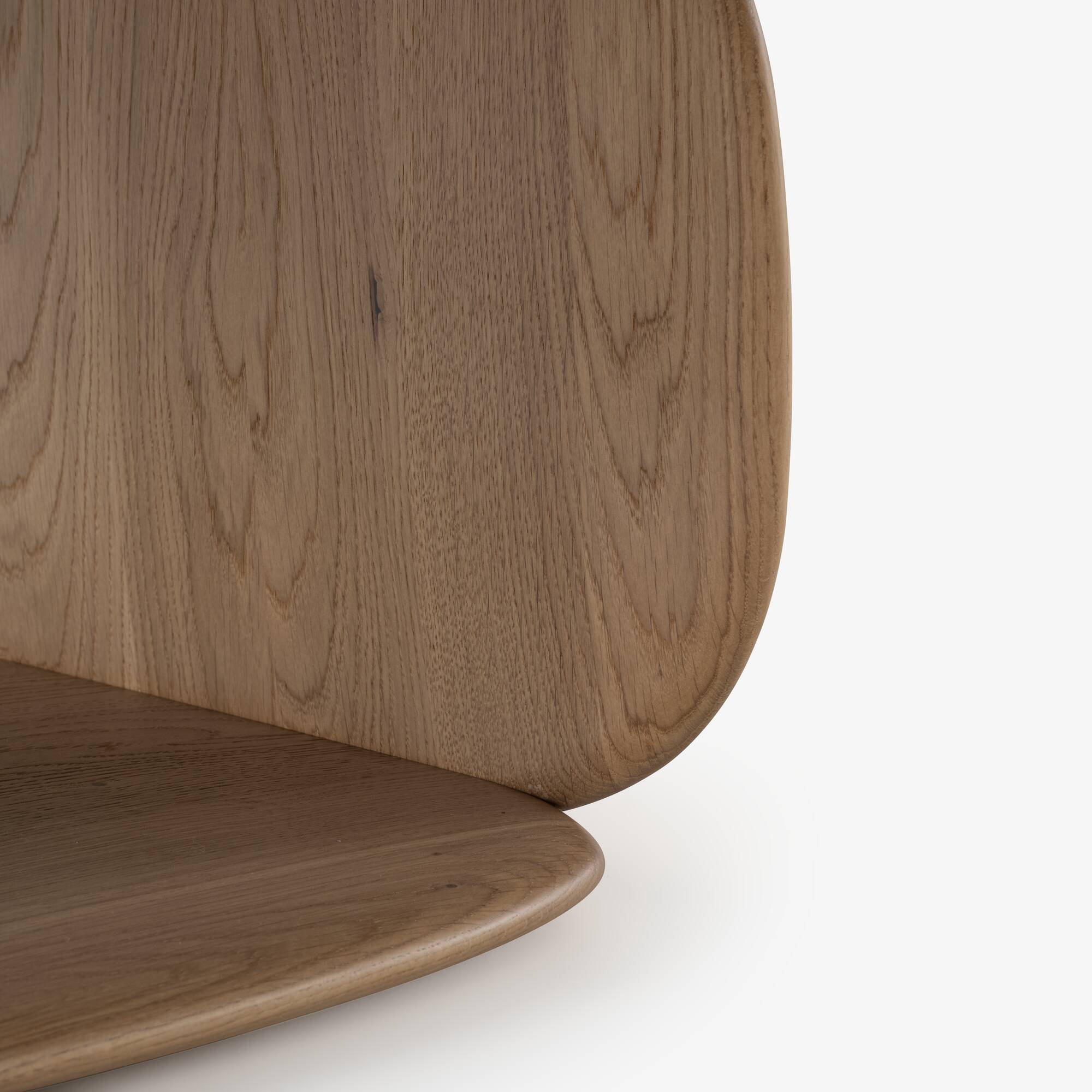 Image Table basse   3