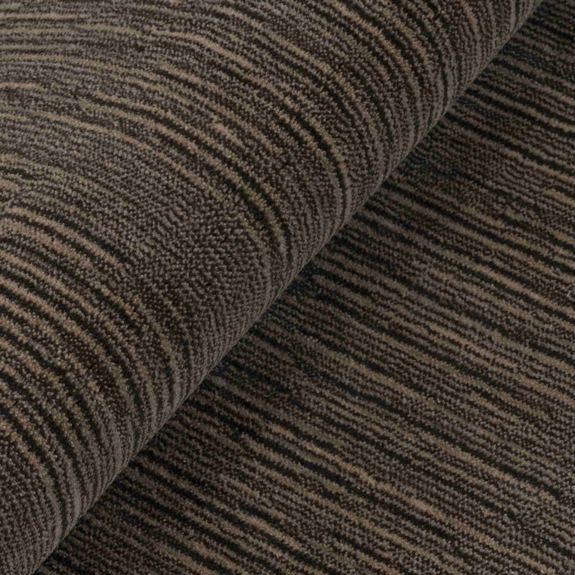 Image Tapis   3