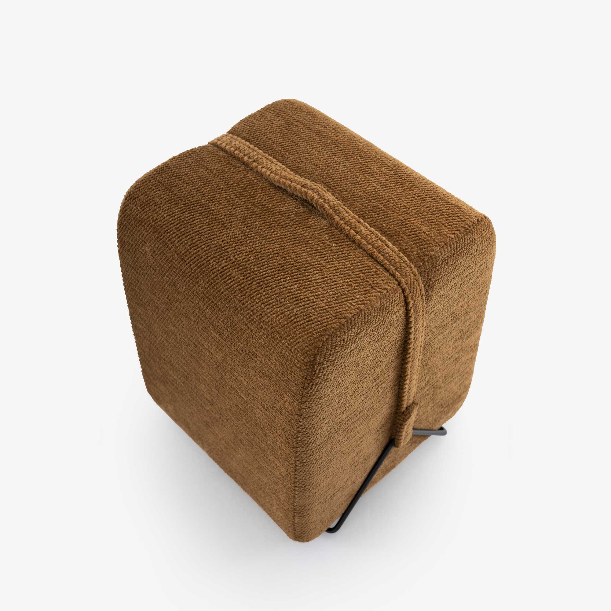 Image Pouf   3