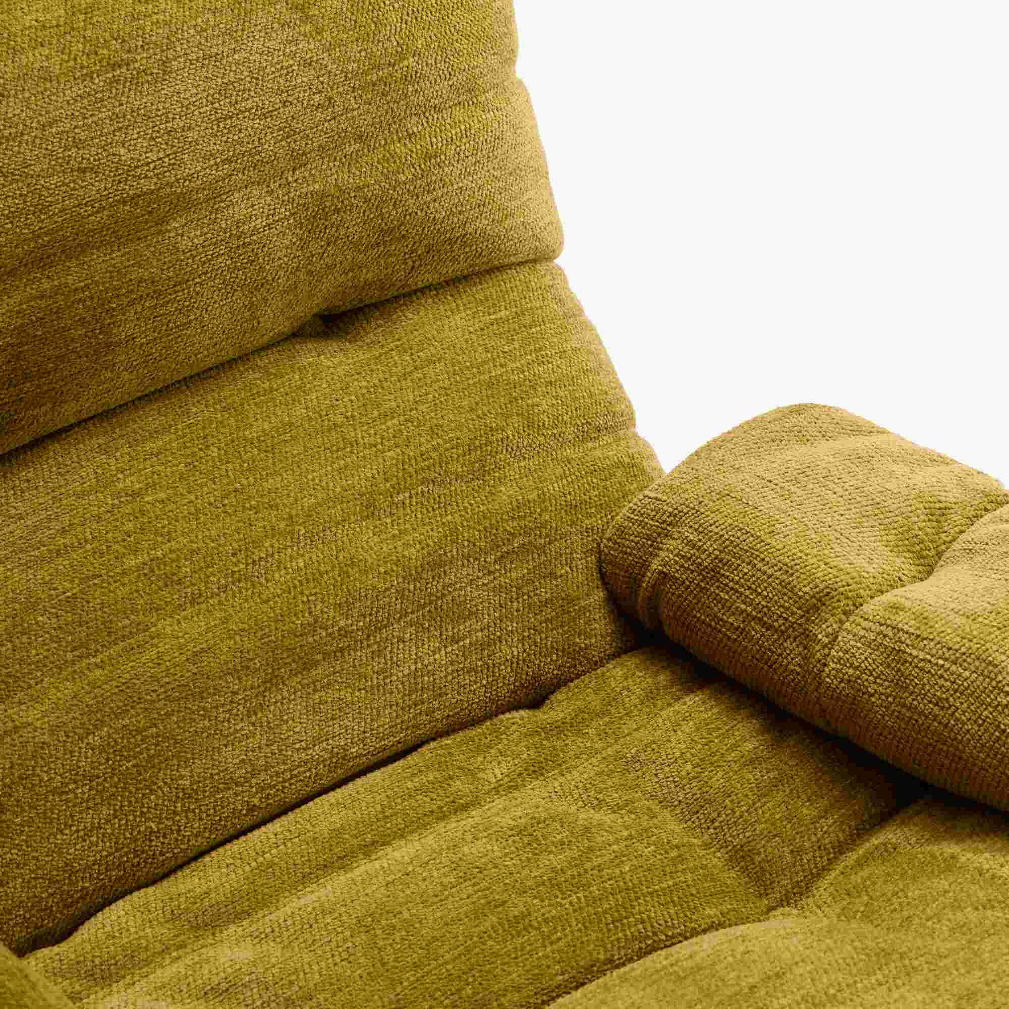 Image Fauteuil   5