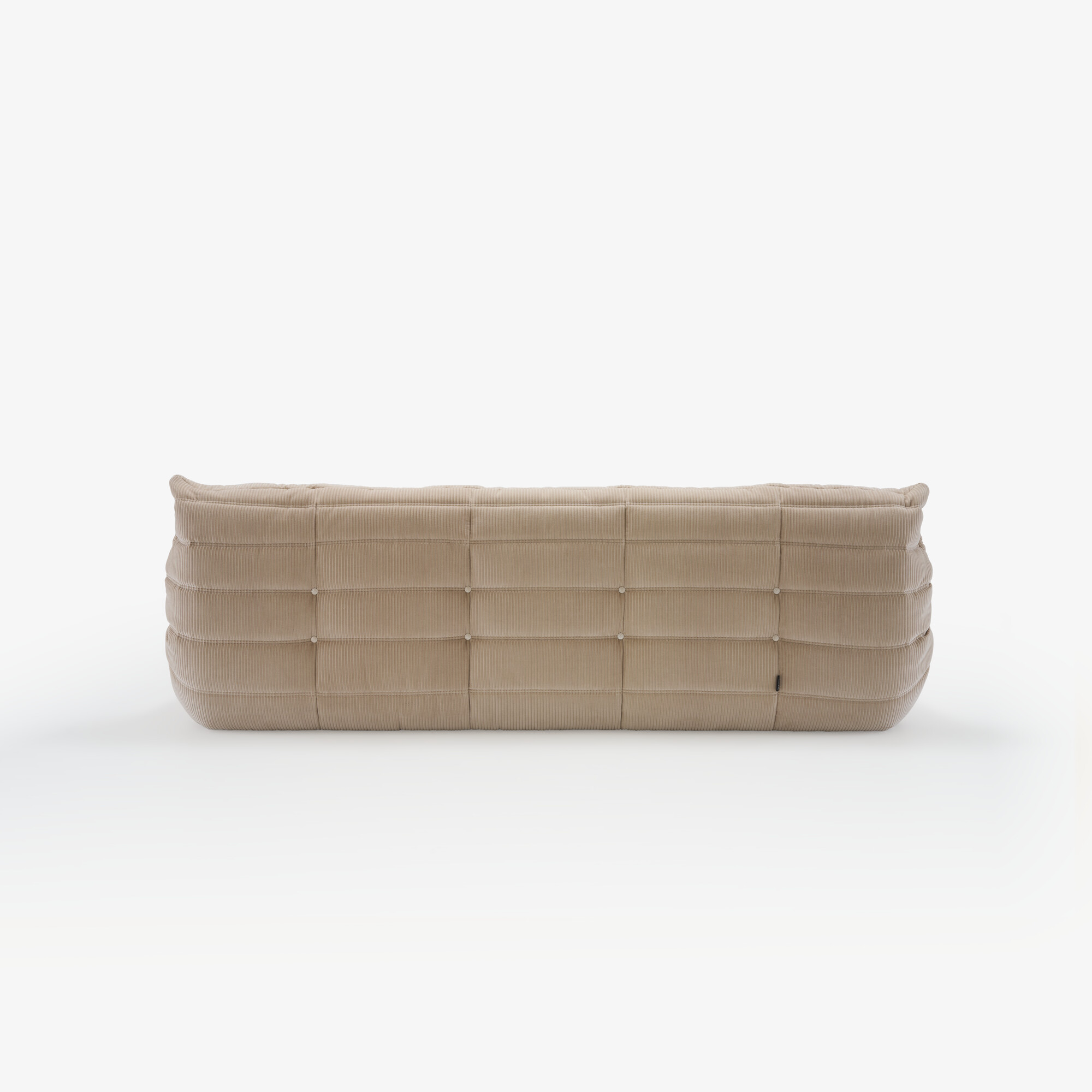 Image Très grande banquette   4