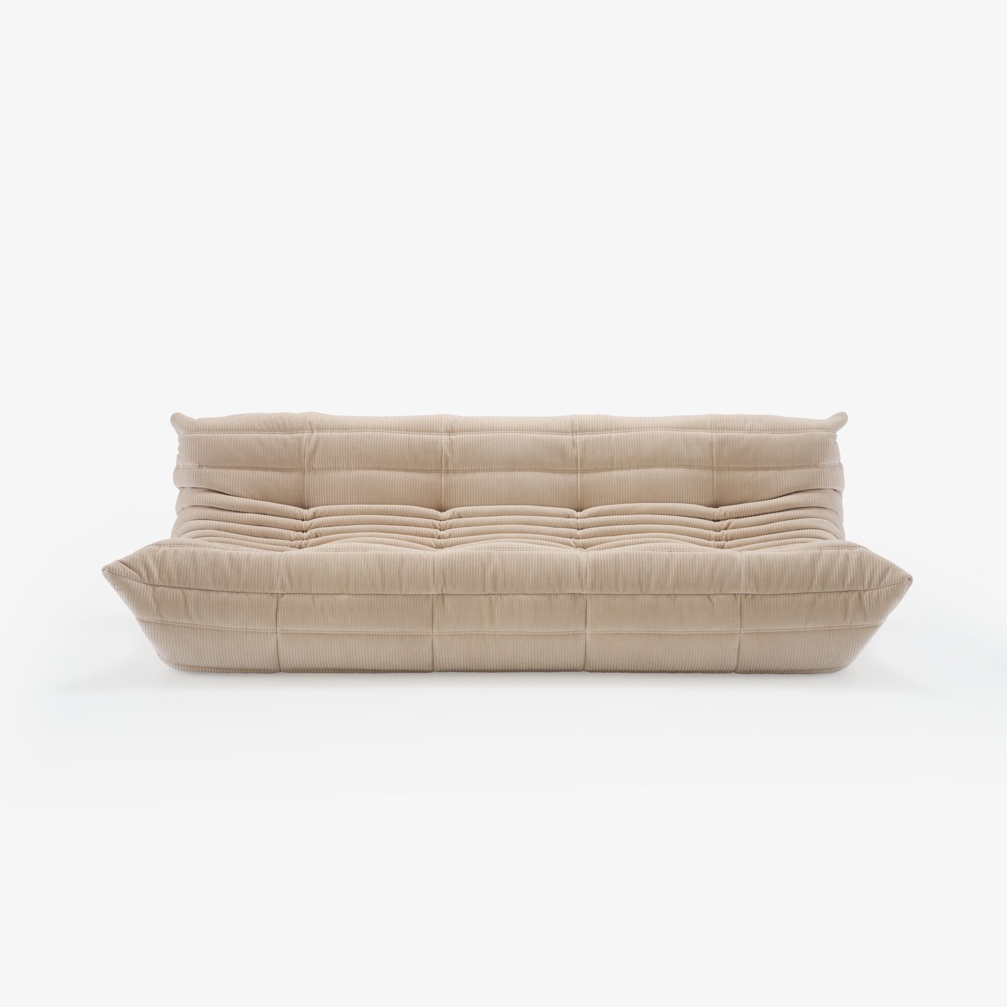 Image Très grande banquette   1