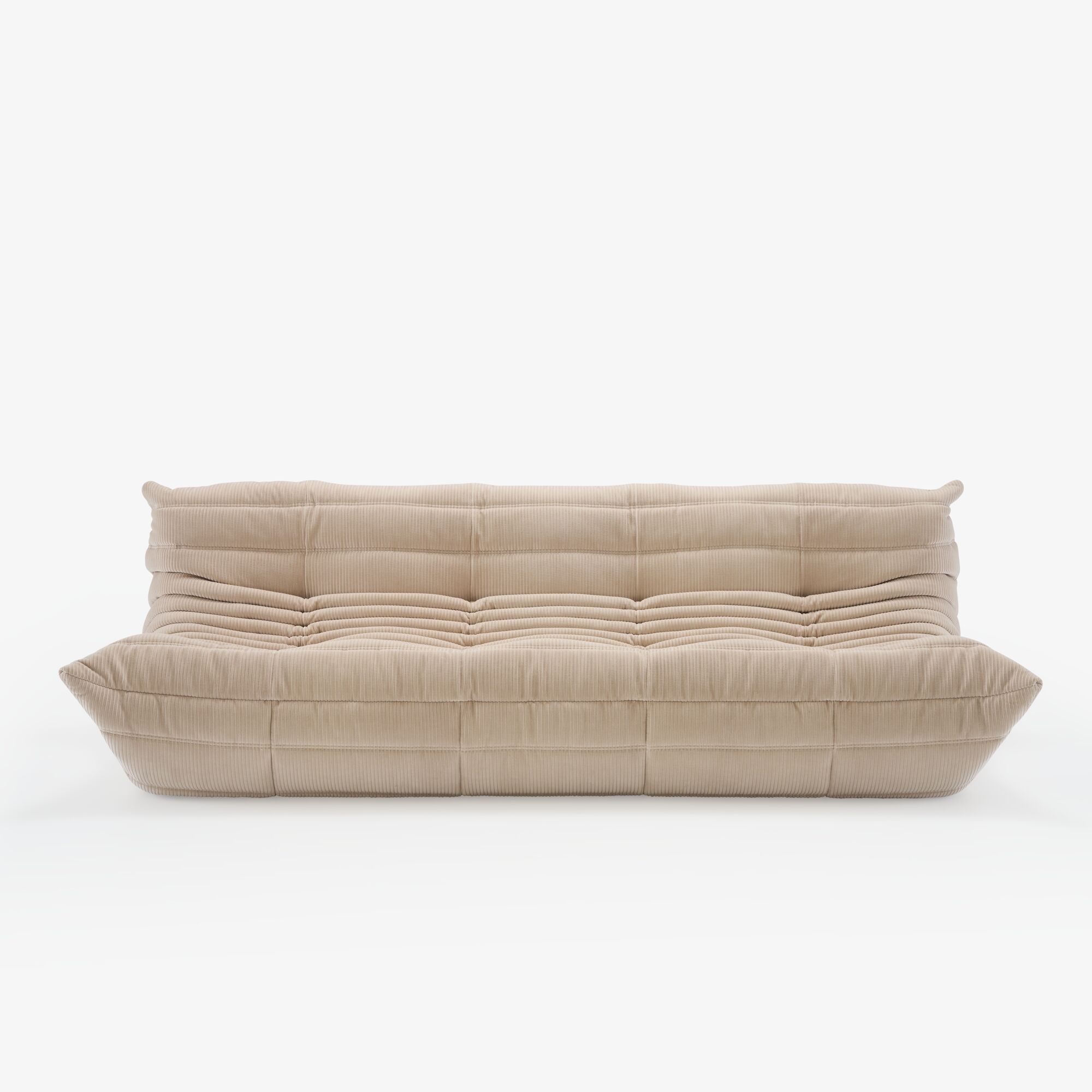 Image TRÈS GRANDE BANQUETTE  