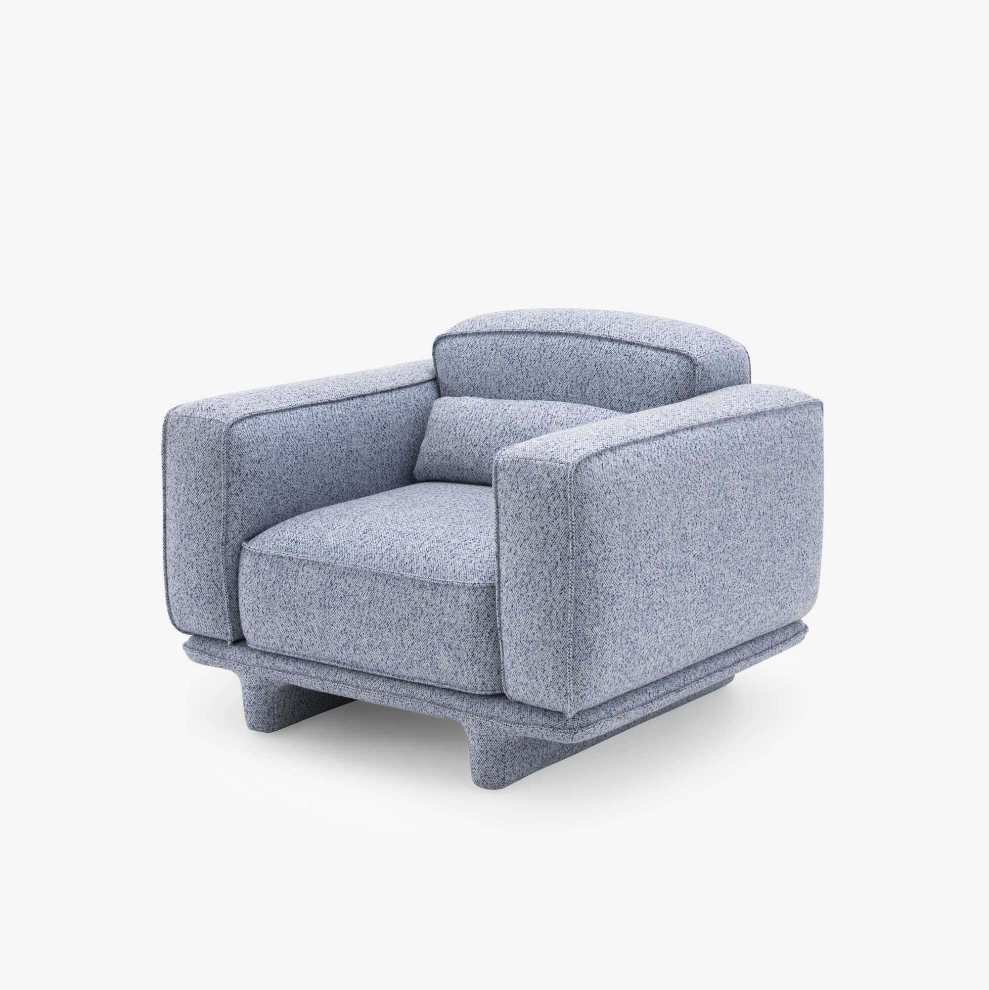 Image Fauteuil   2