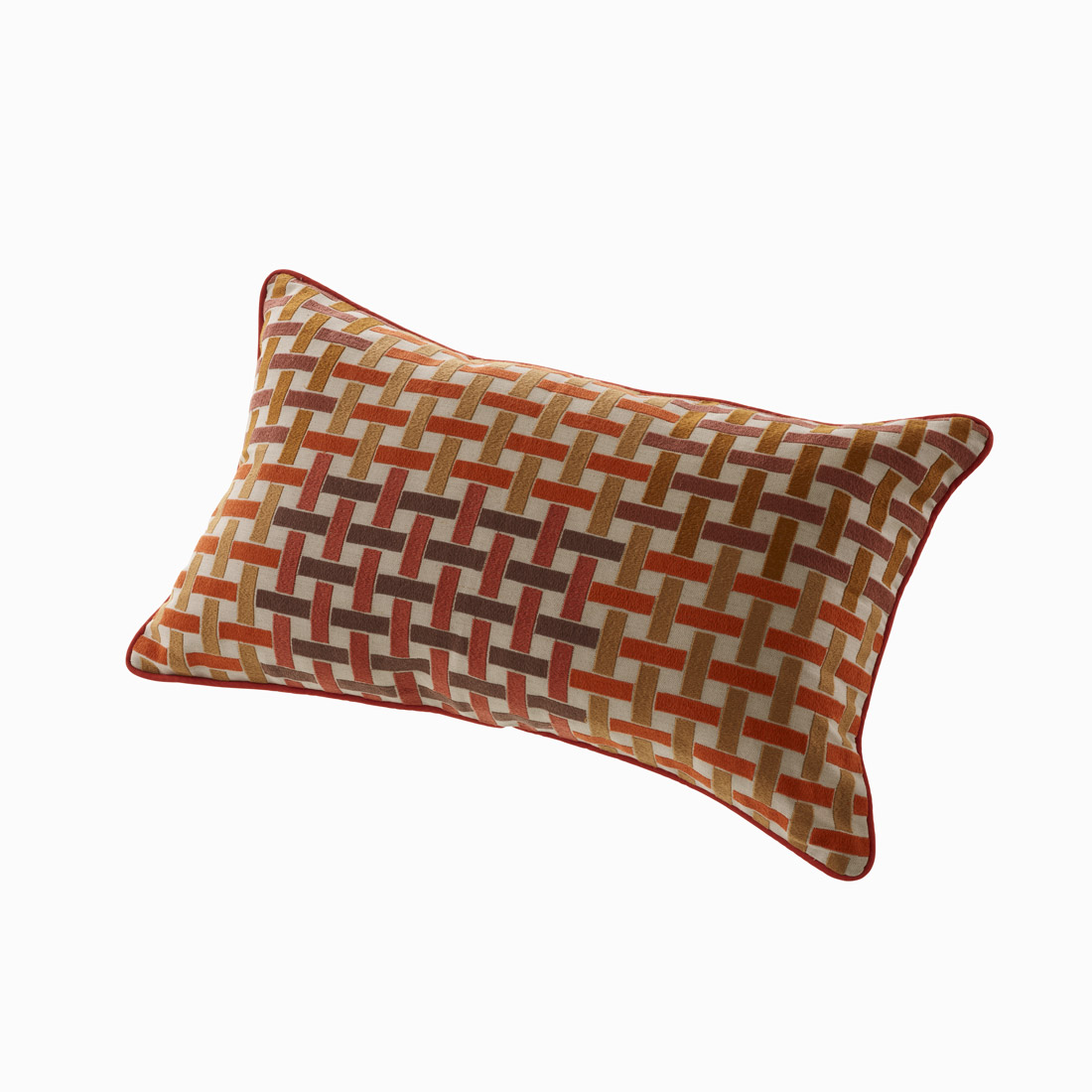 Image COUSSIN SAFRAN 