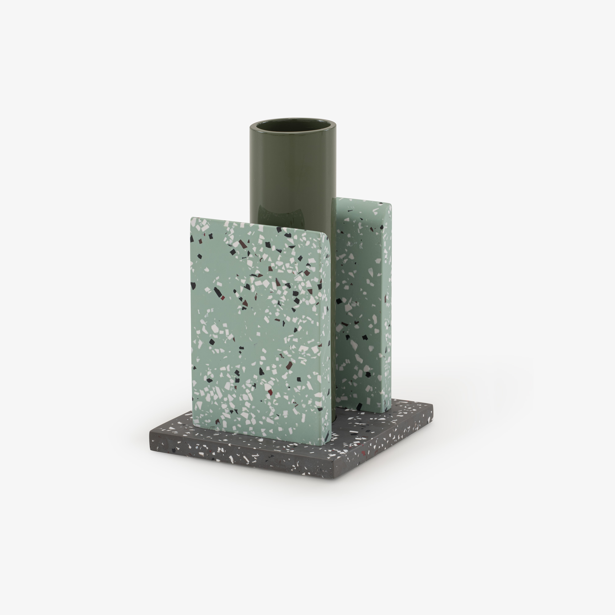 Image VASE  