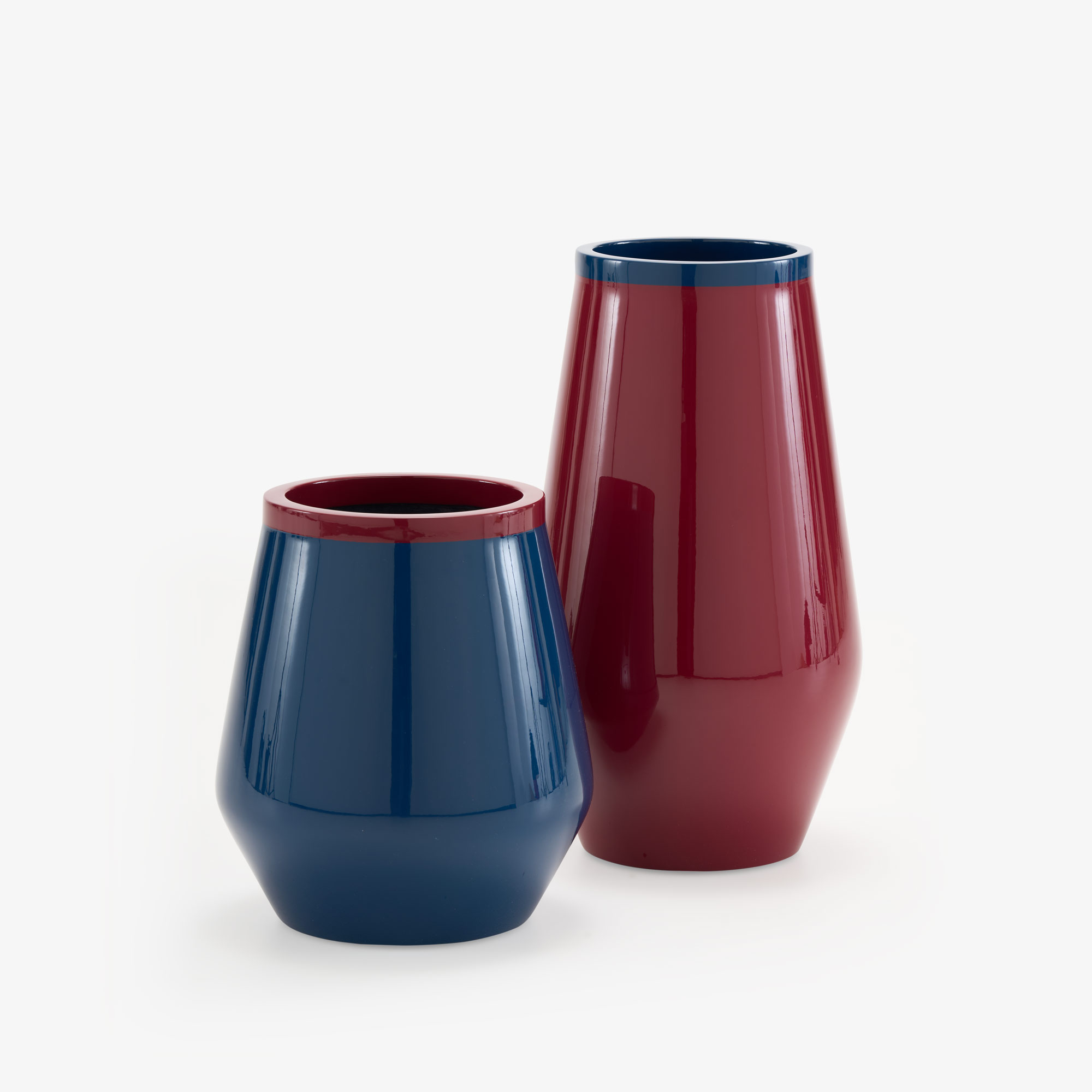 Image Vase   2
