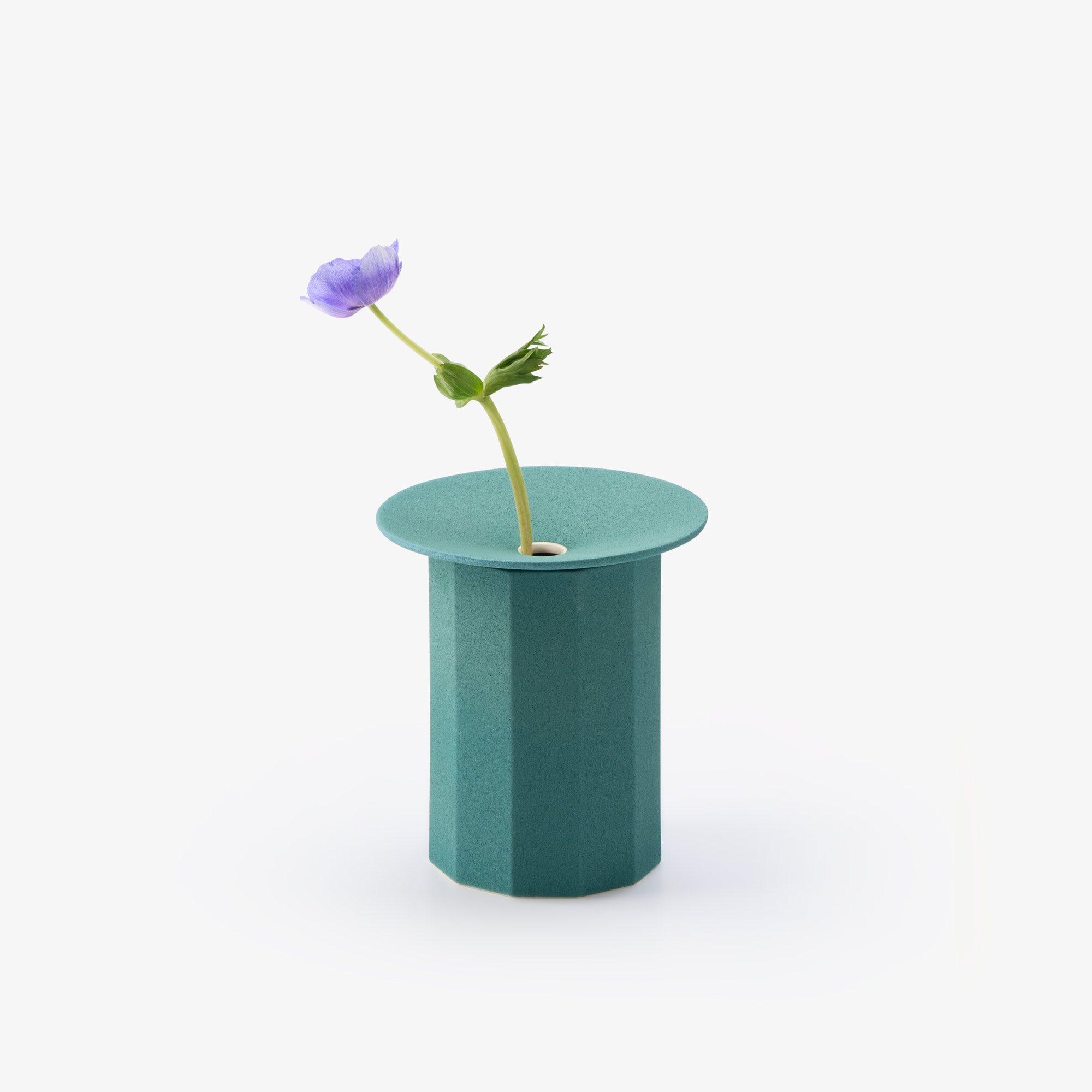 Image Vase petit modèle  2